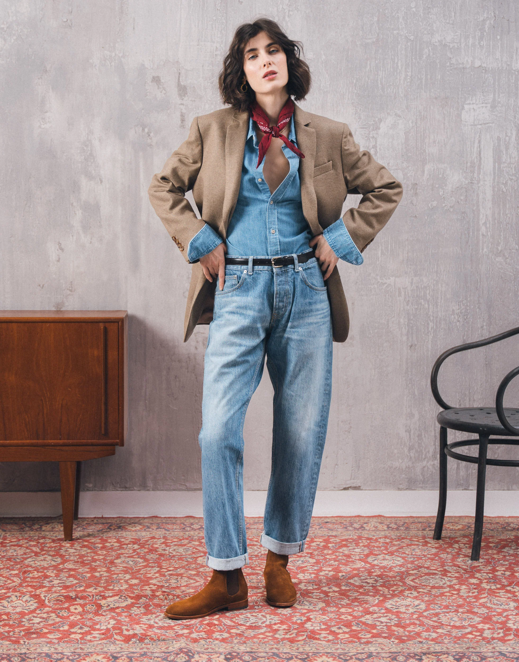 Immagine prodotto 10