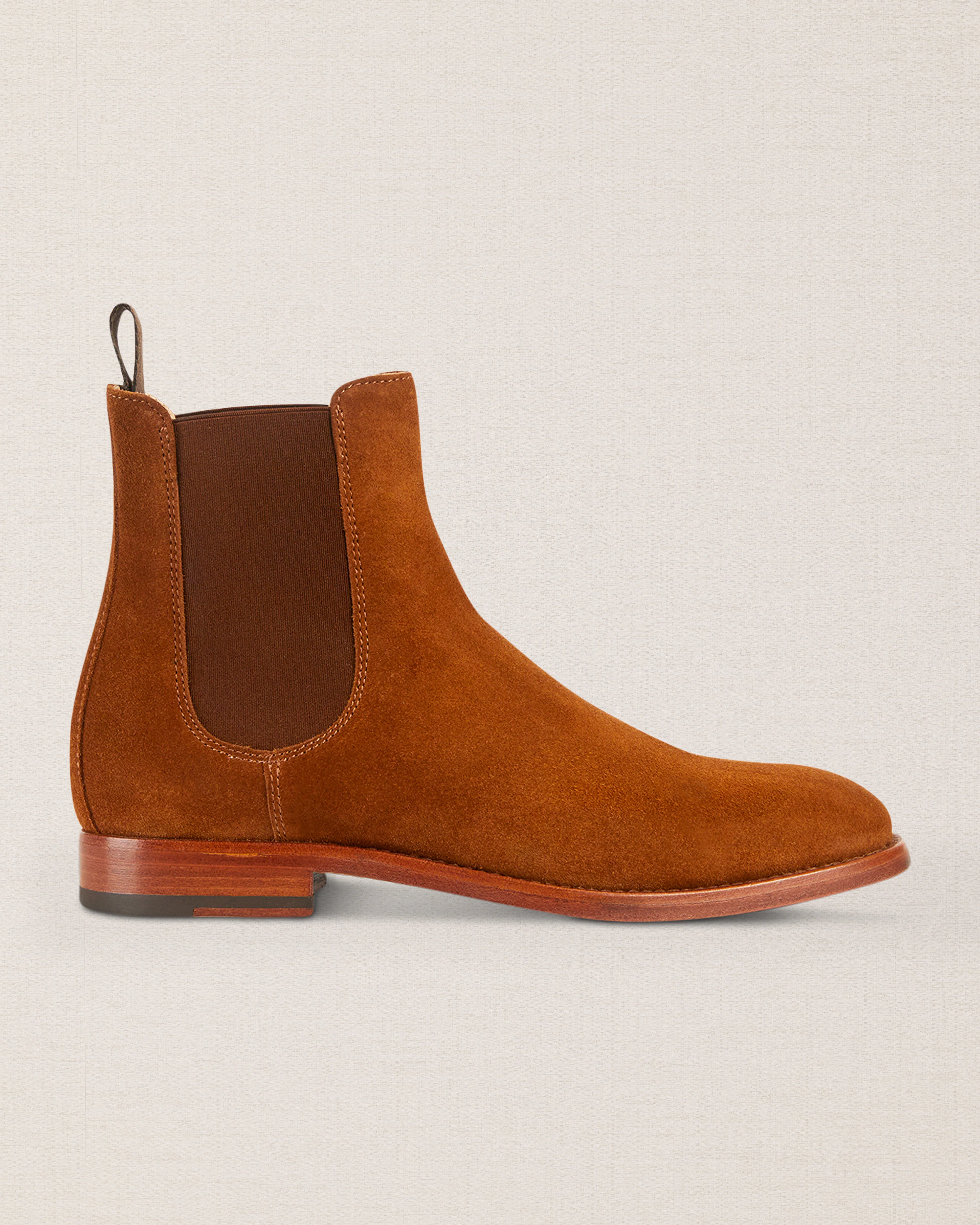 Immagine prodotto 11