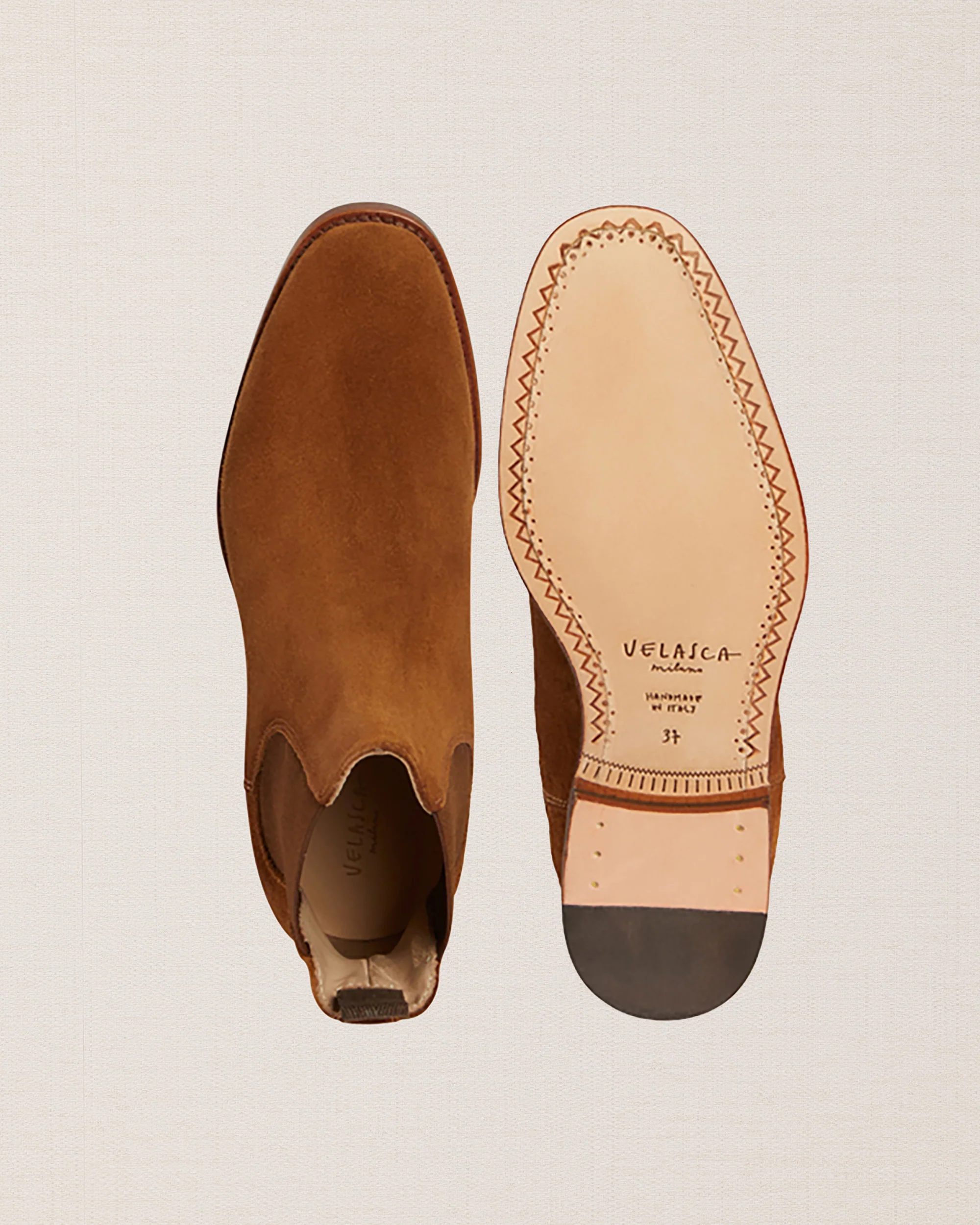 Immagine prodotto 12