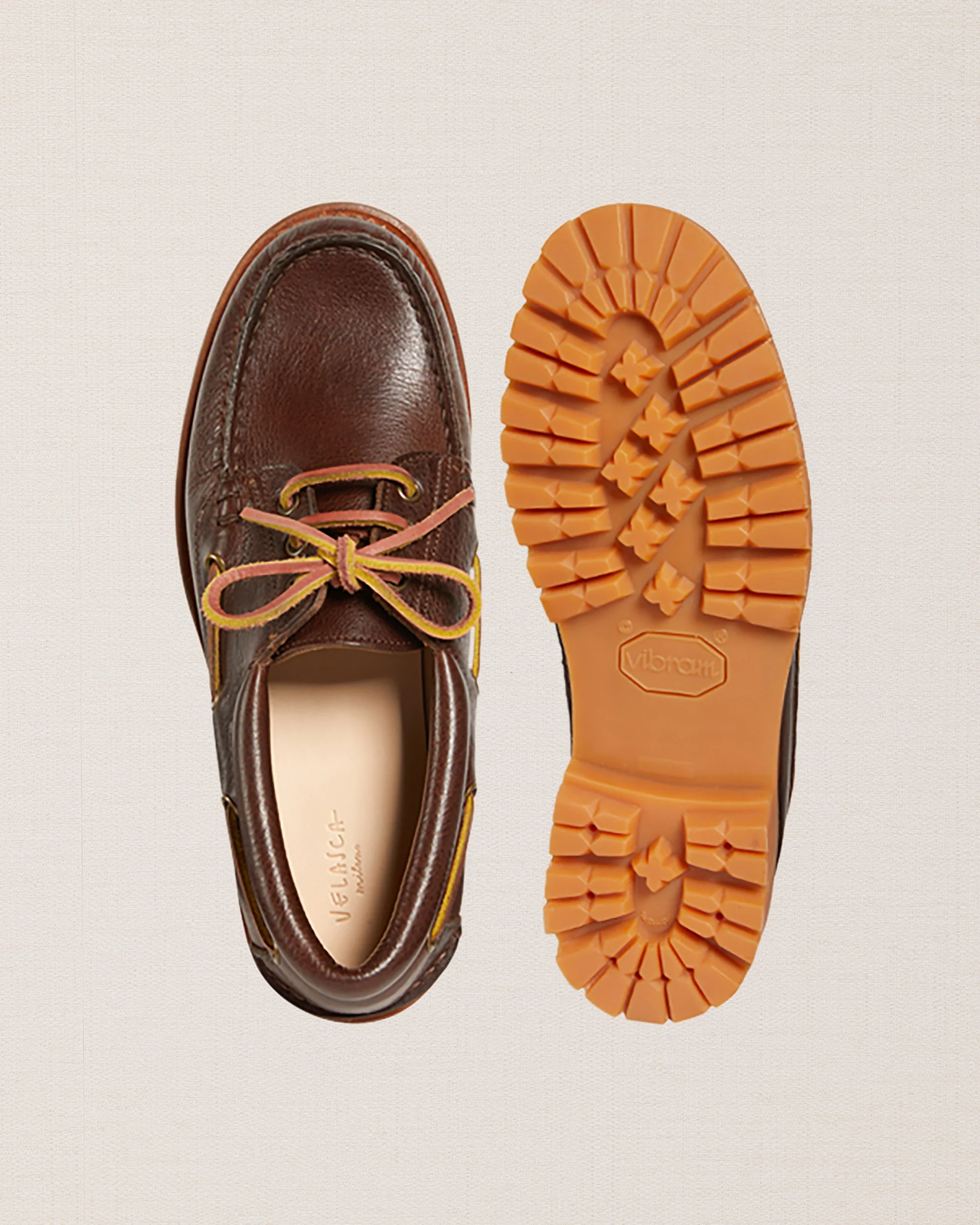 Immagine prodotto 10