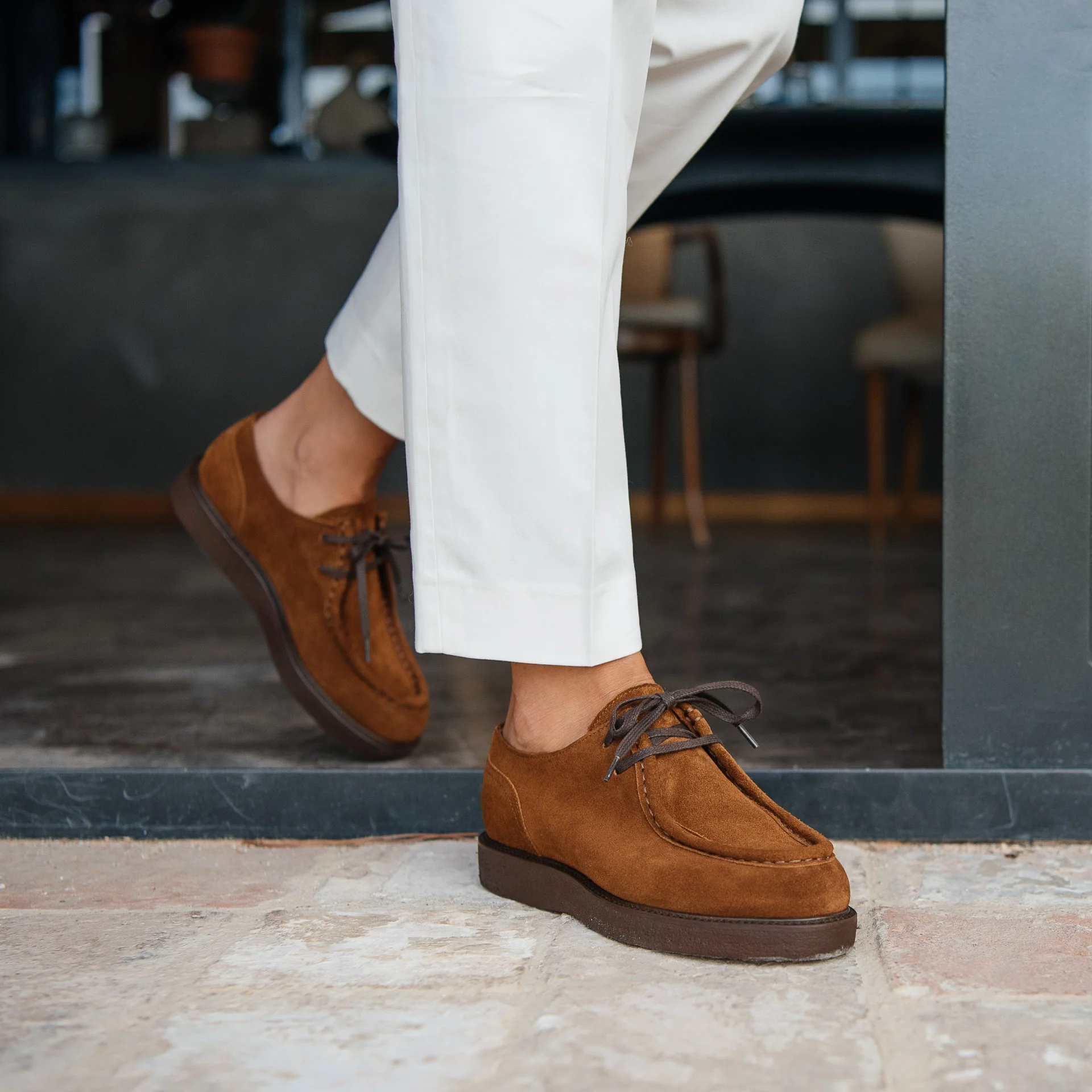 Immagine prodotto 10