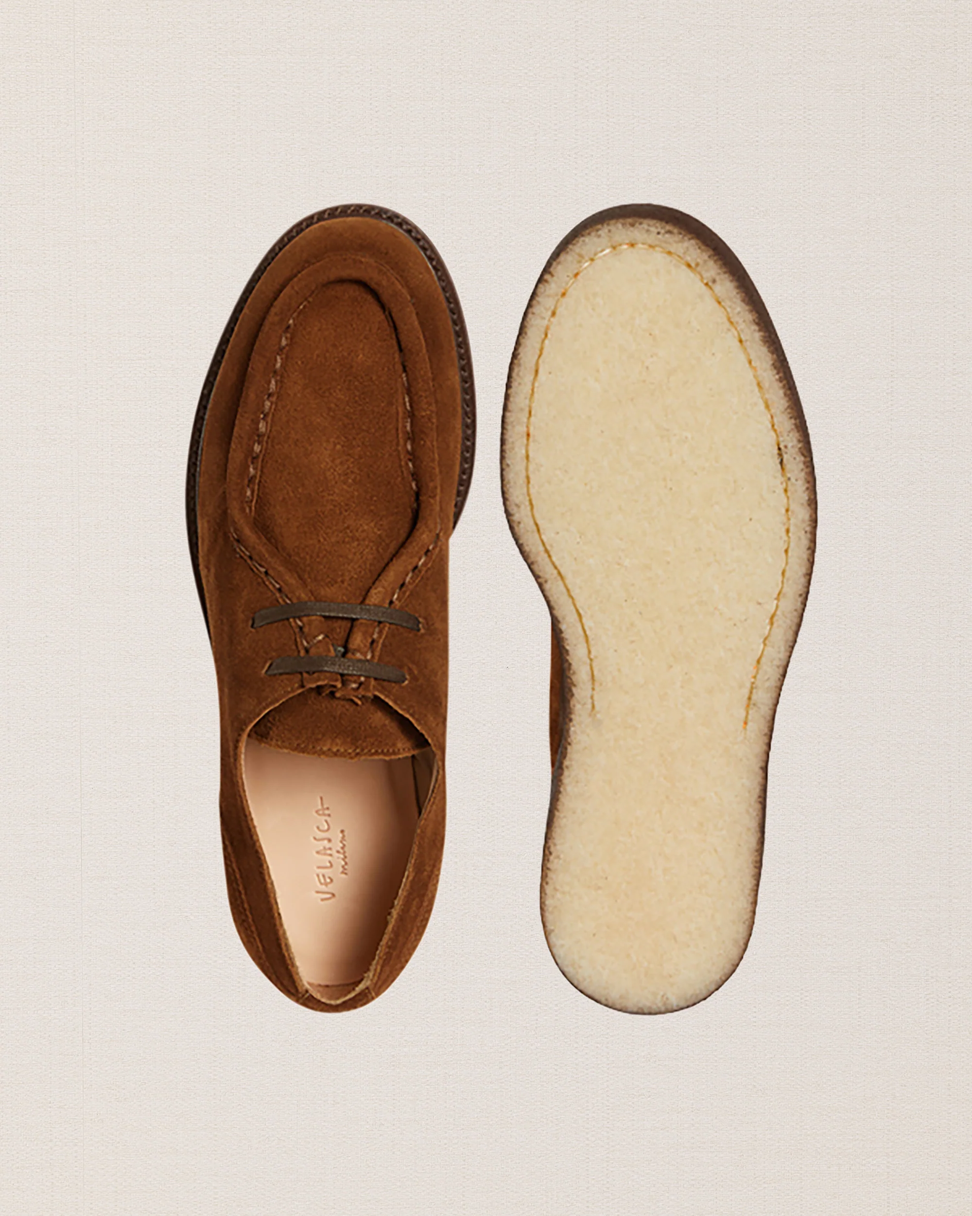 Immagine prodotto 12