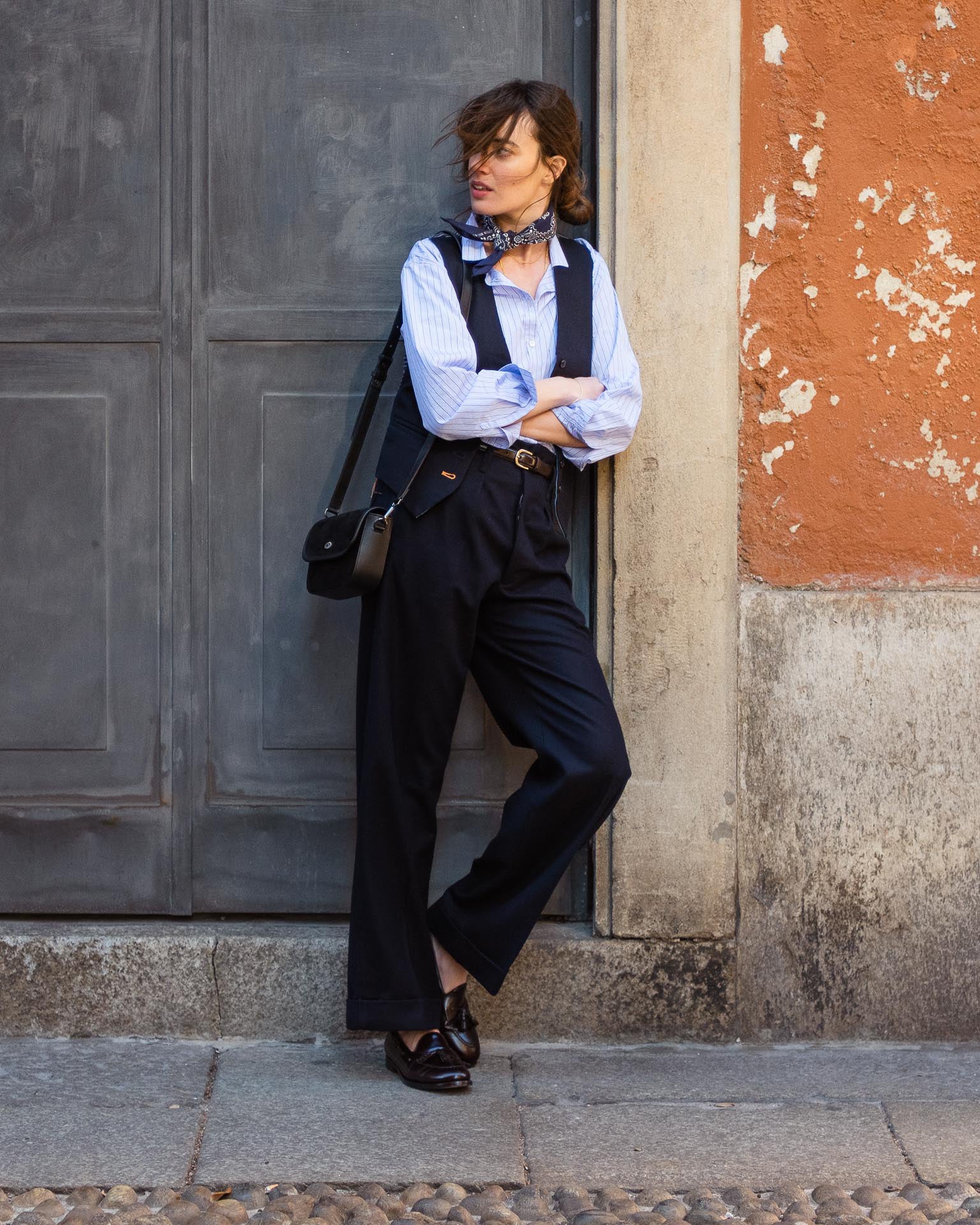 Immagine prodotto 10