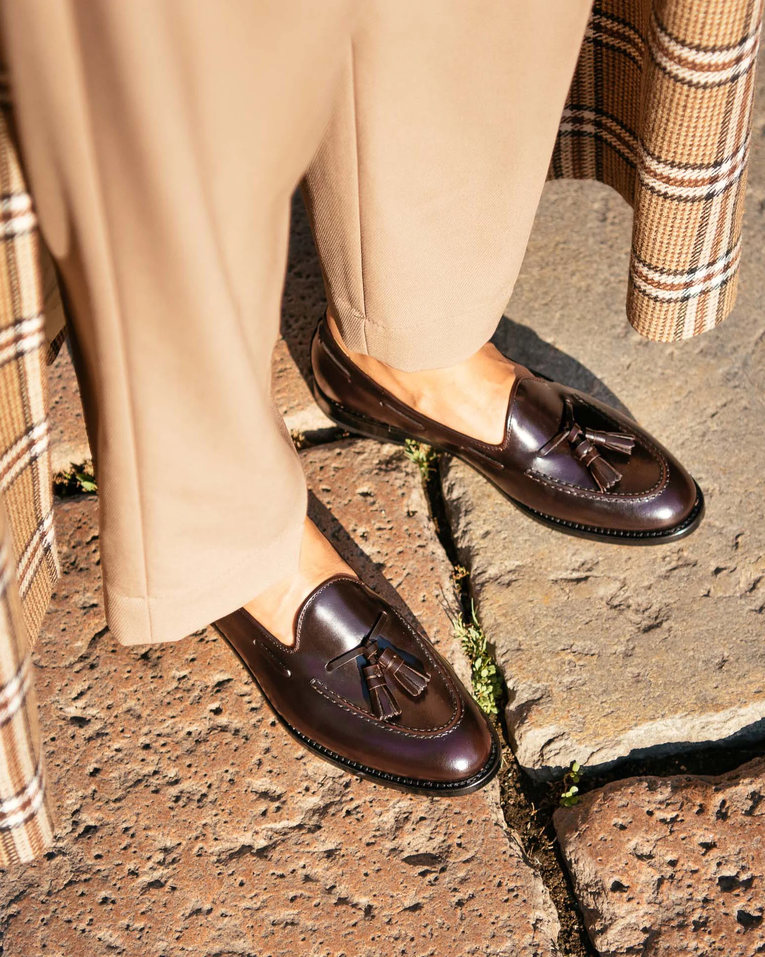 Immagine prodotto 11