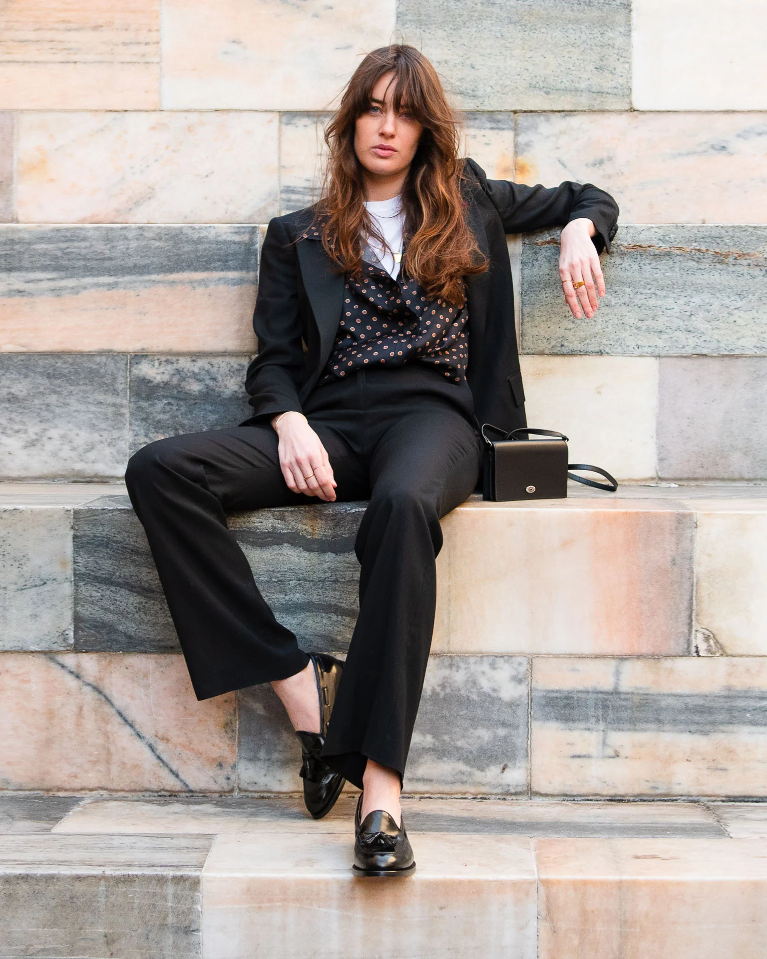 Immagine prodotto 10