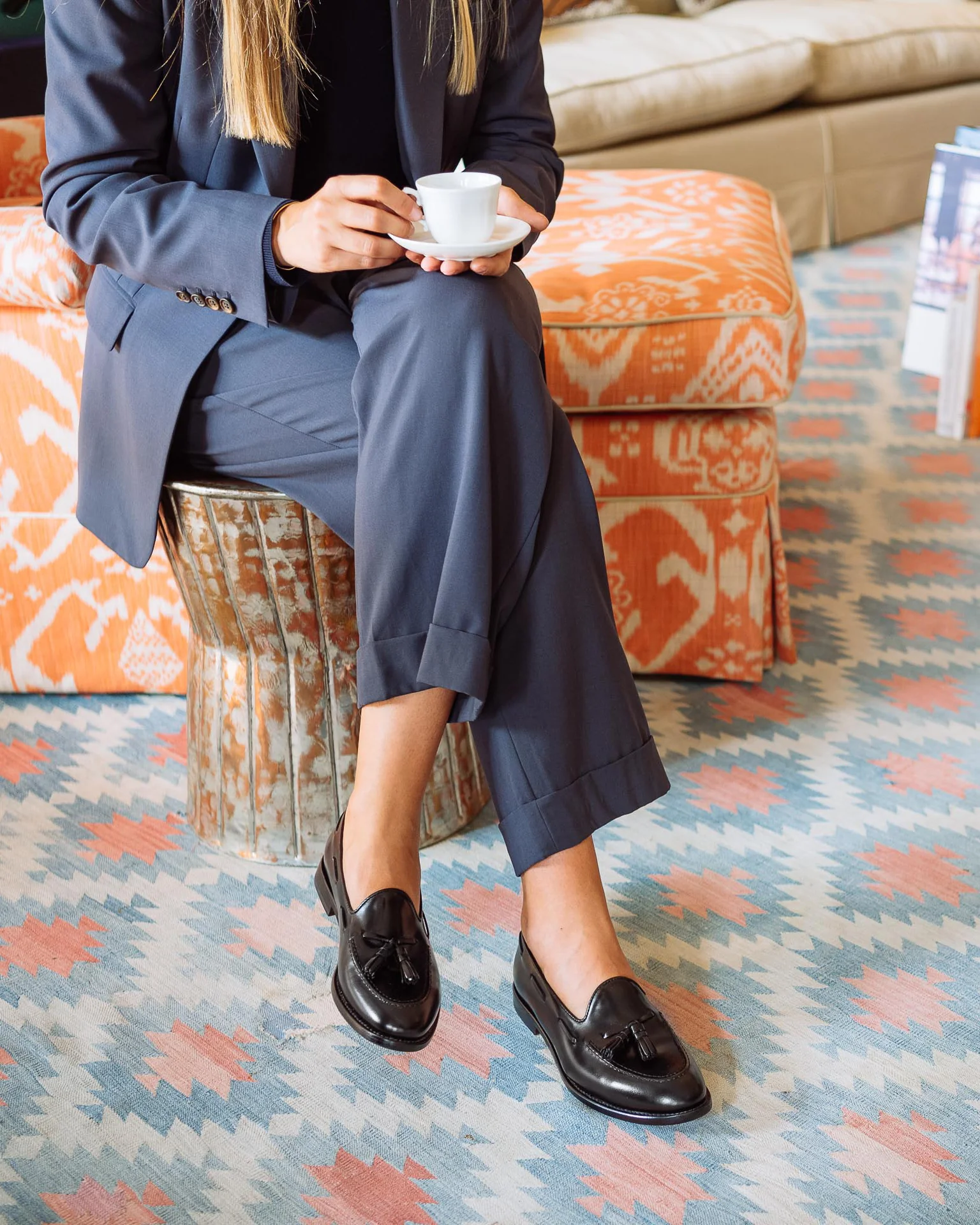 Immagine prodotto 11