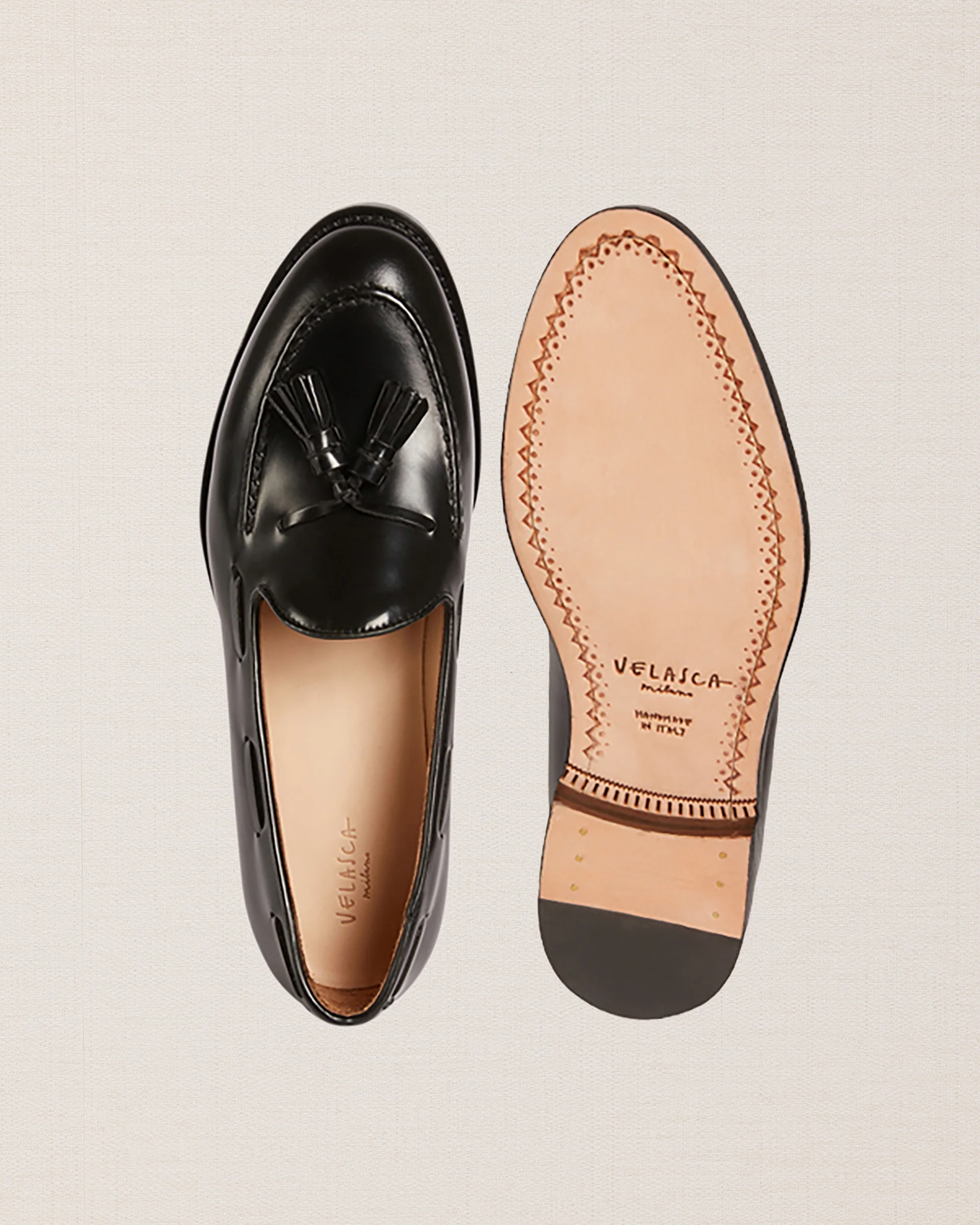 Immagine prodotto 13