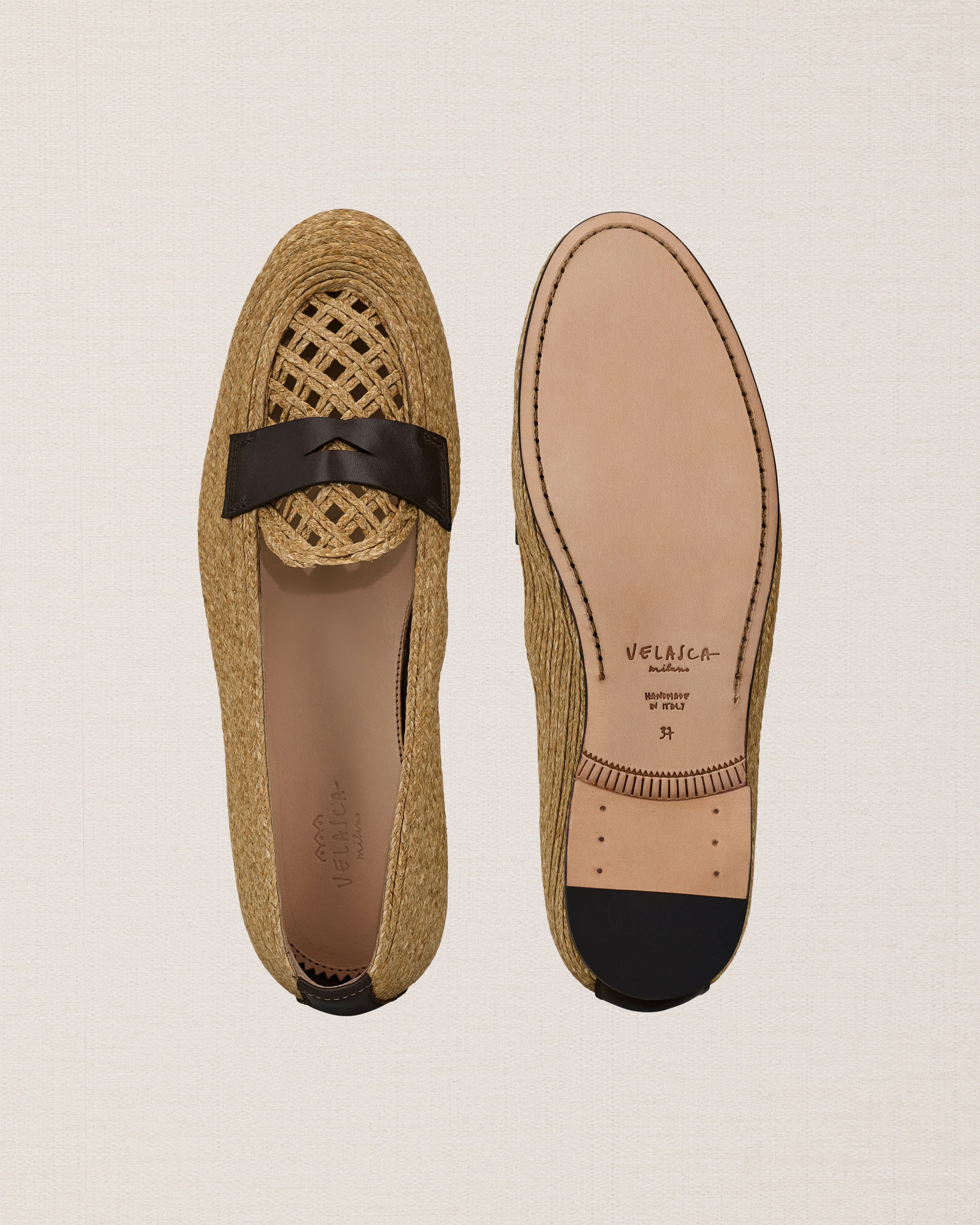 Immagine prodotto 10