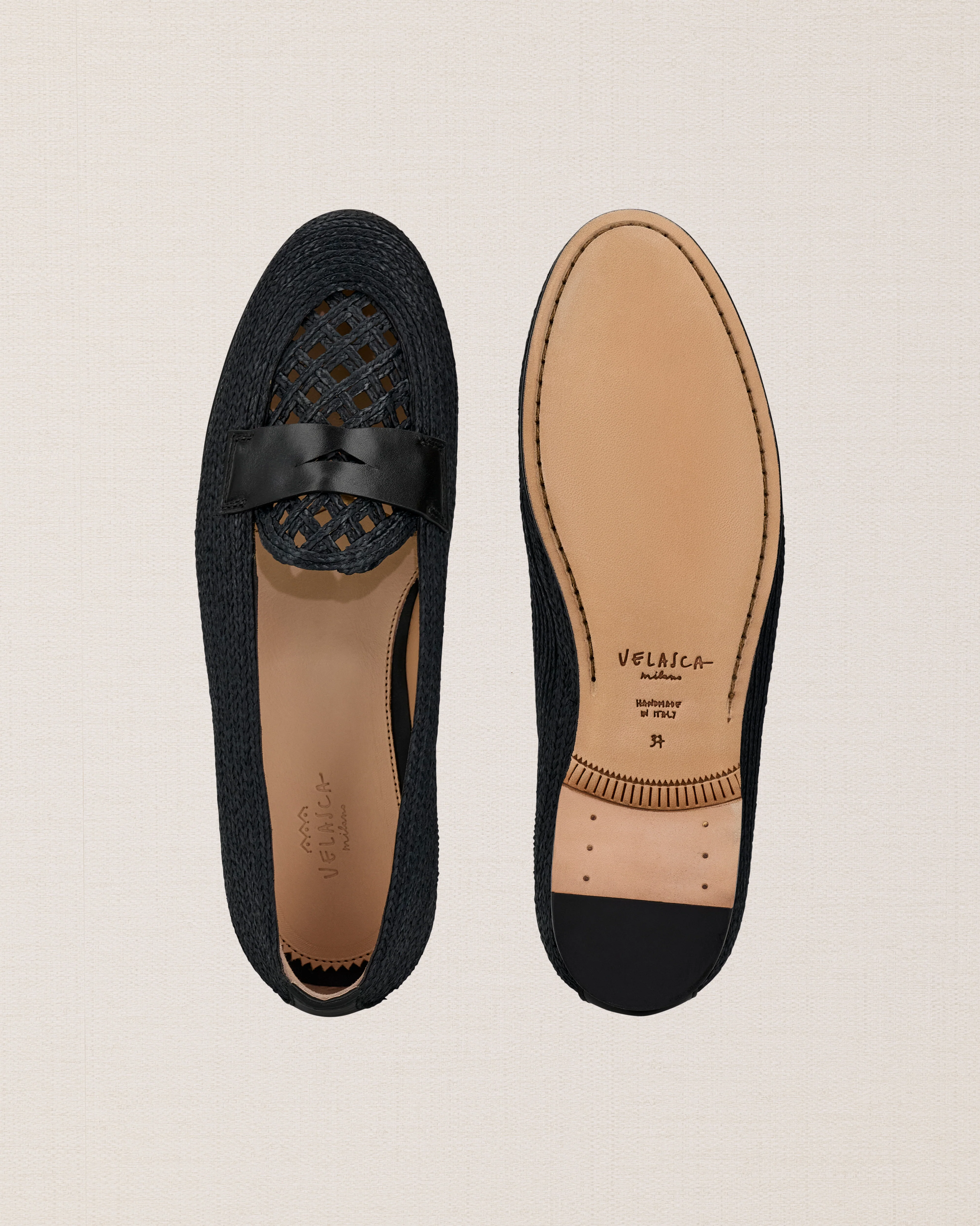 Immagine prodotto 11