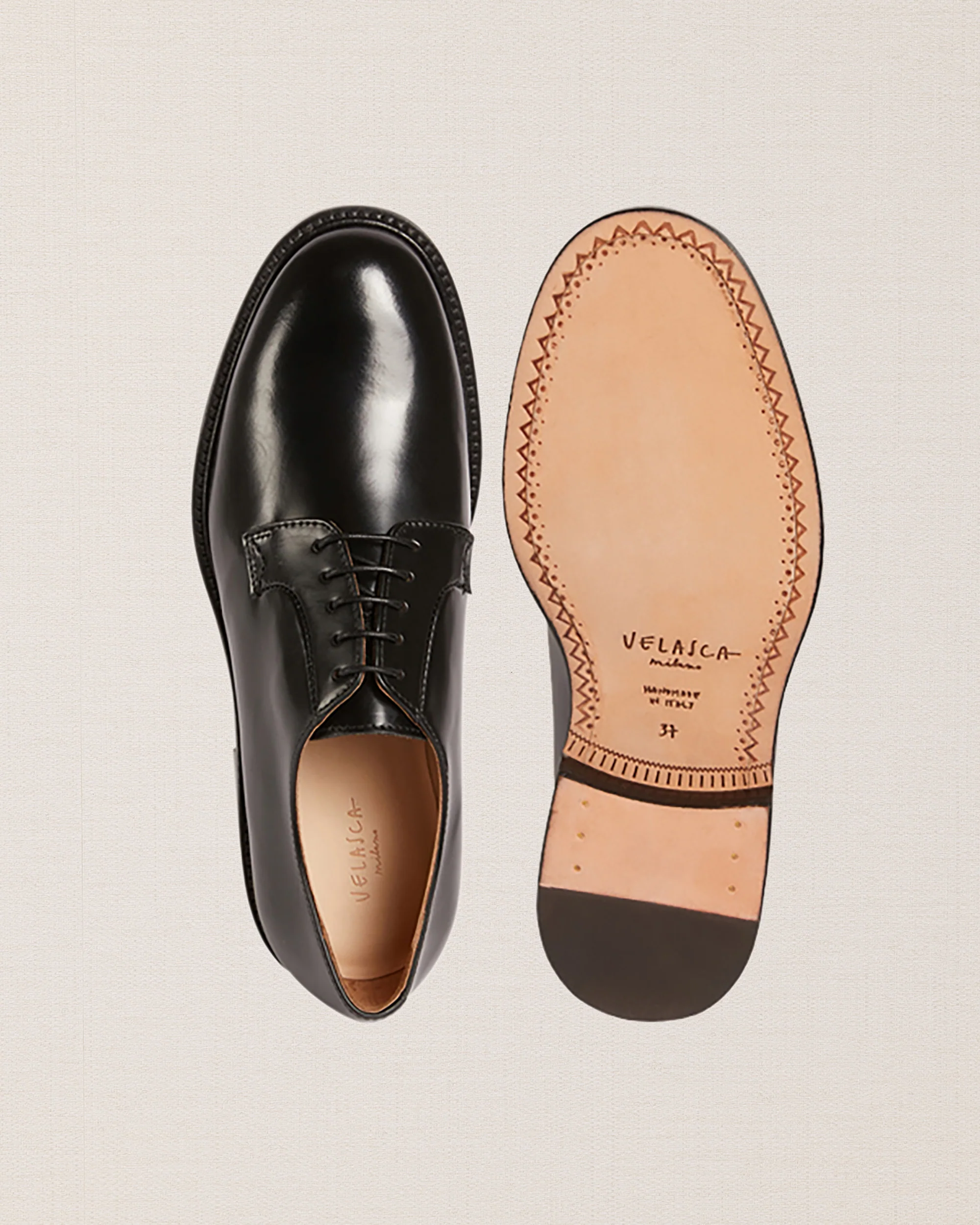 Immagine prodotto 10