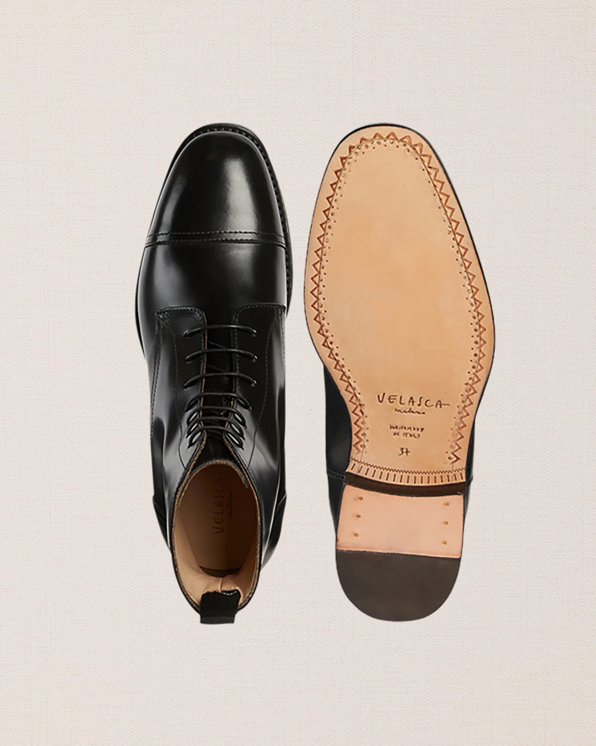 Immagine prodotto 10