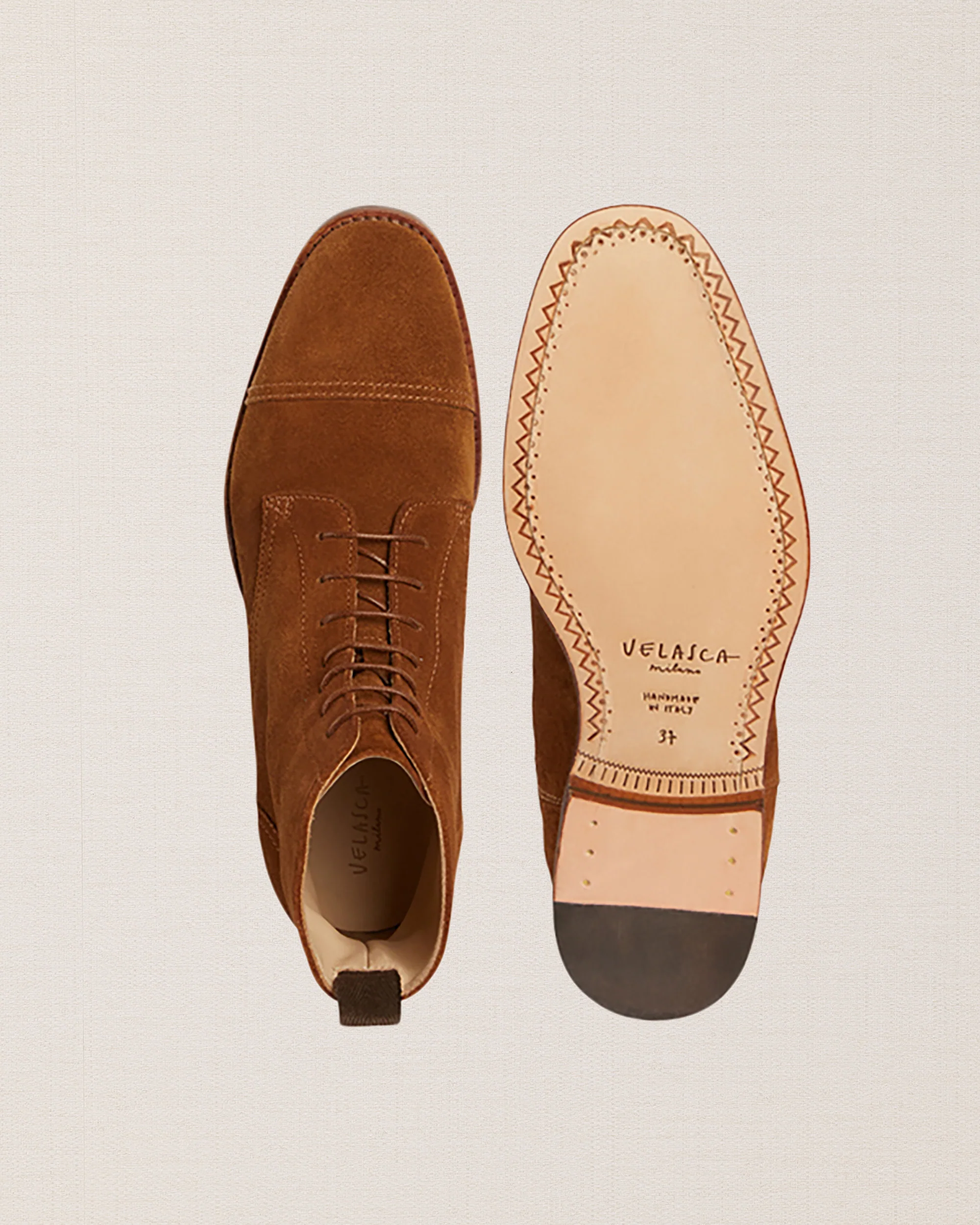 Immagine prodotto 10