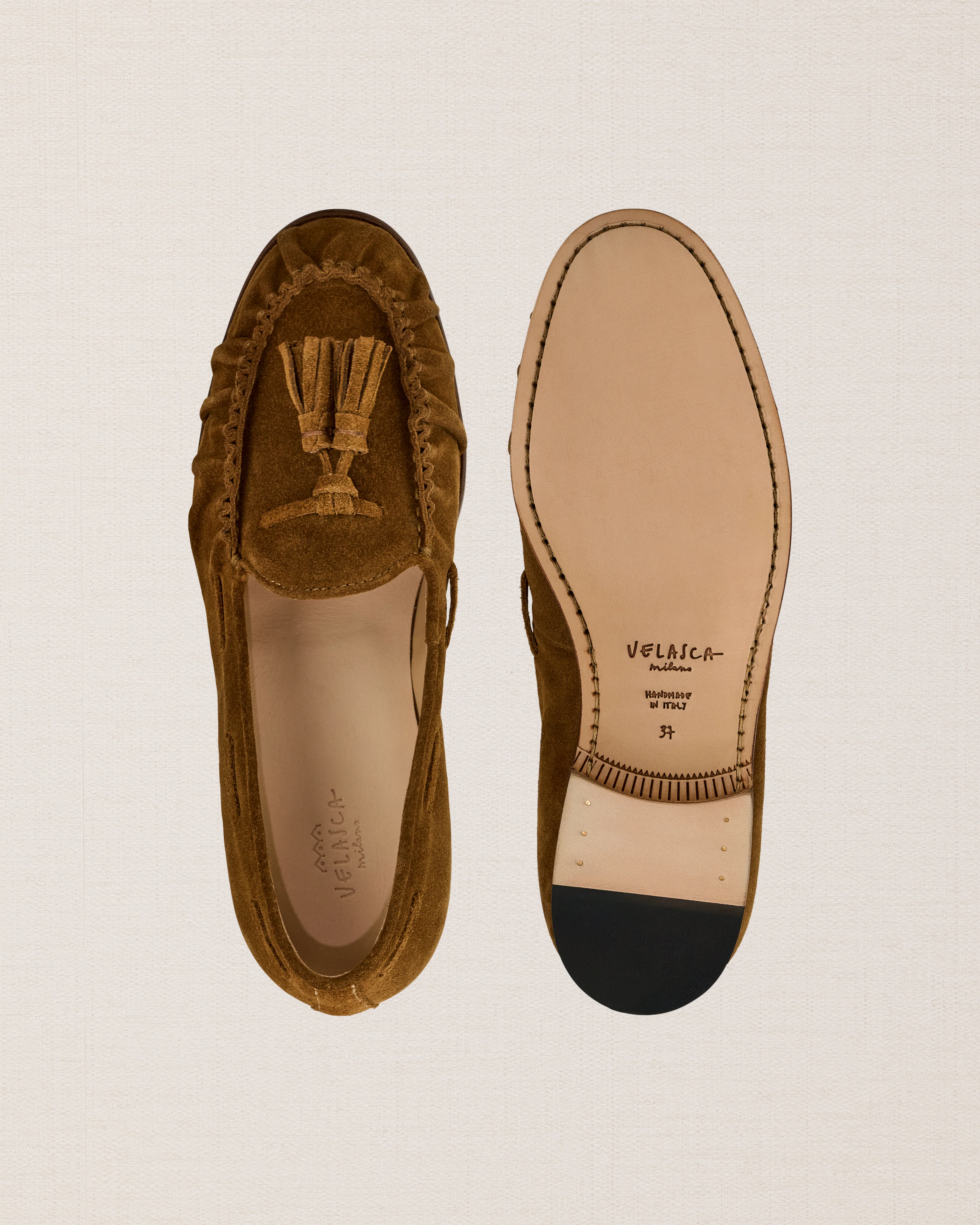 Immagine prodotto 10