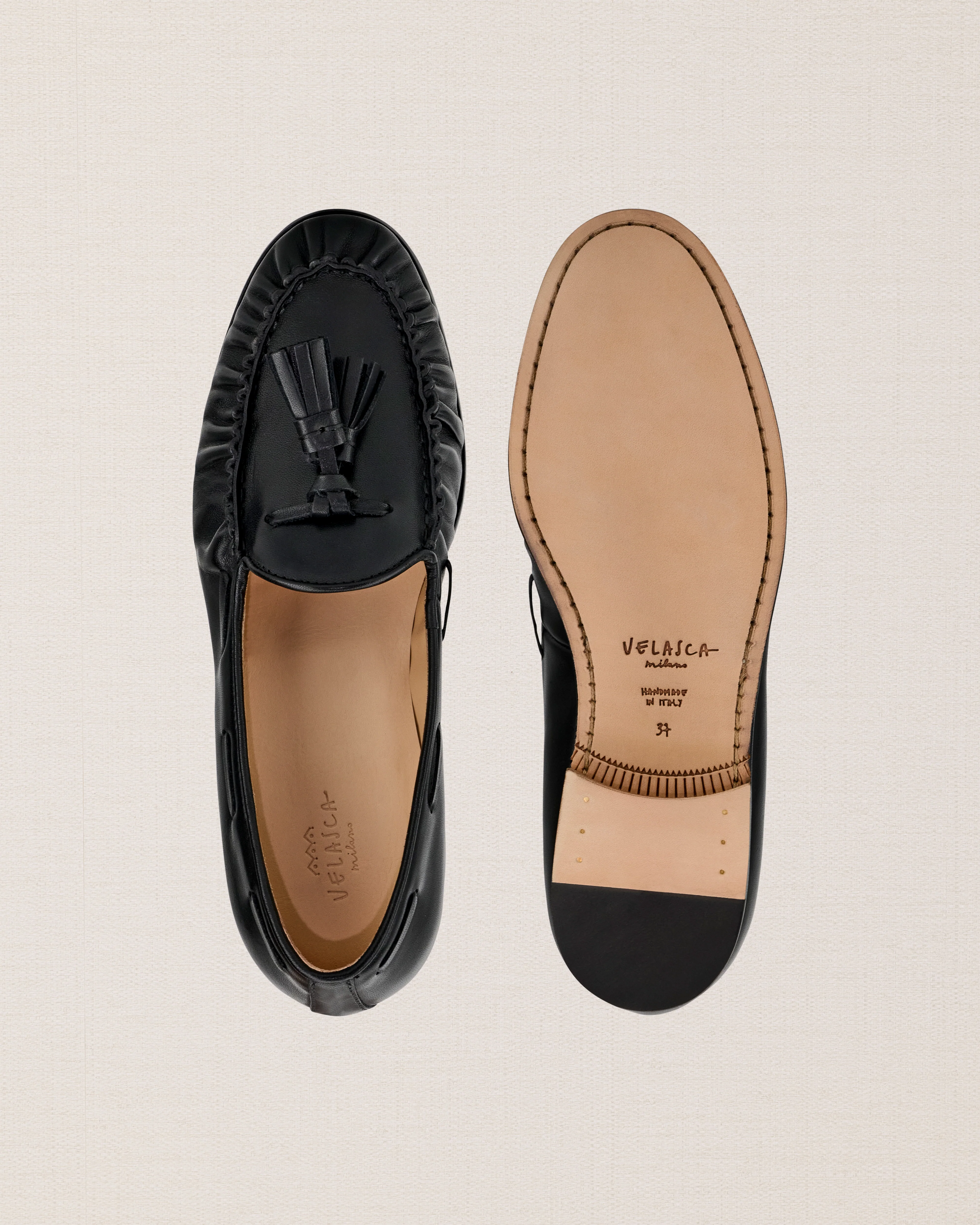 Immagine prodotto 11