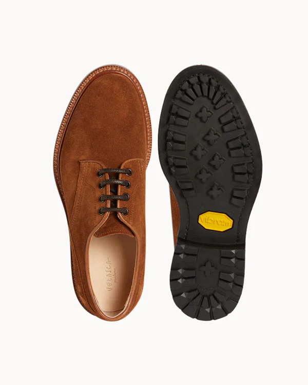 Immagine prodotto 10