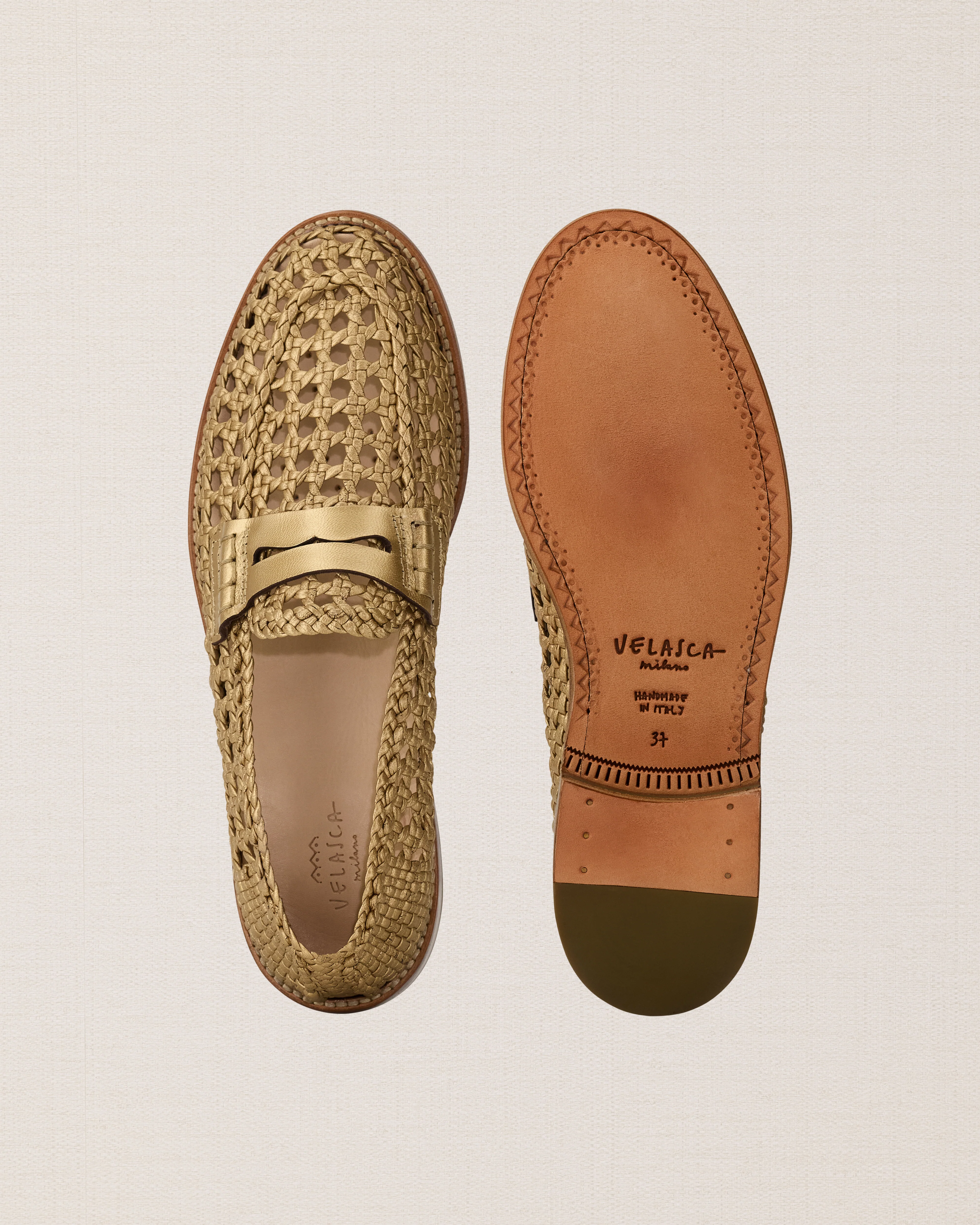 Immagine prodotto 11