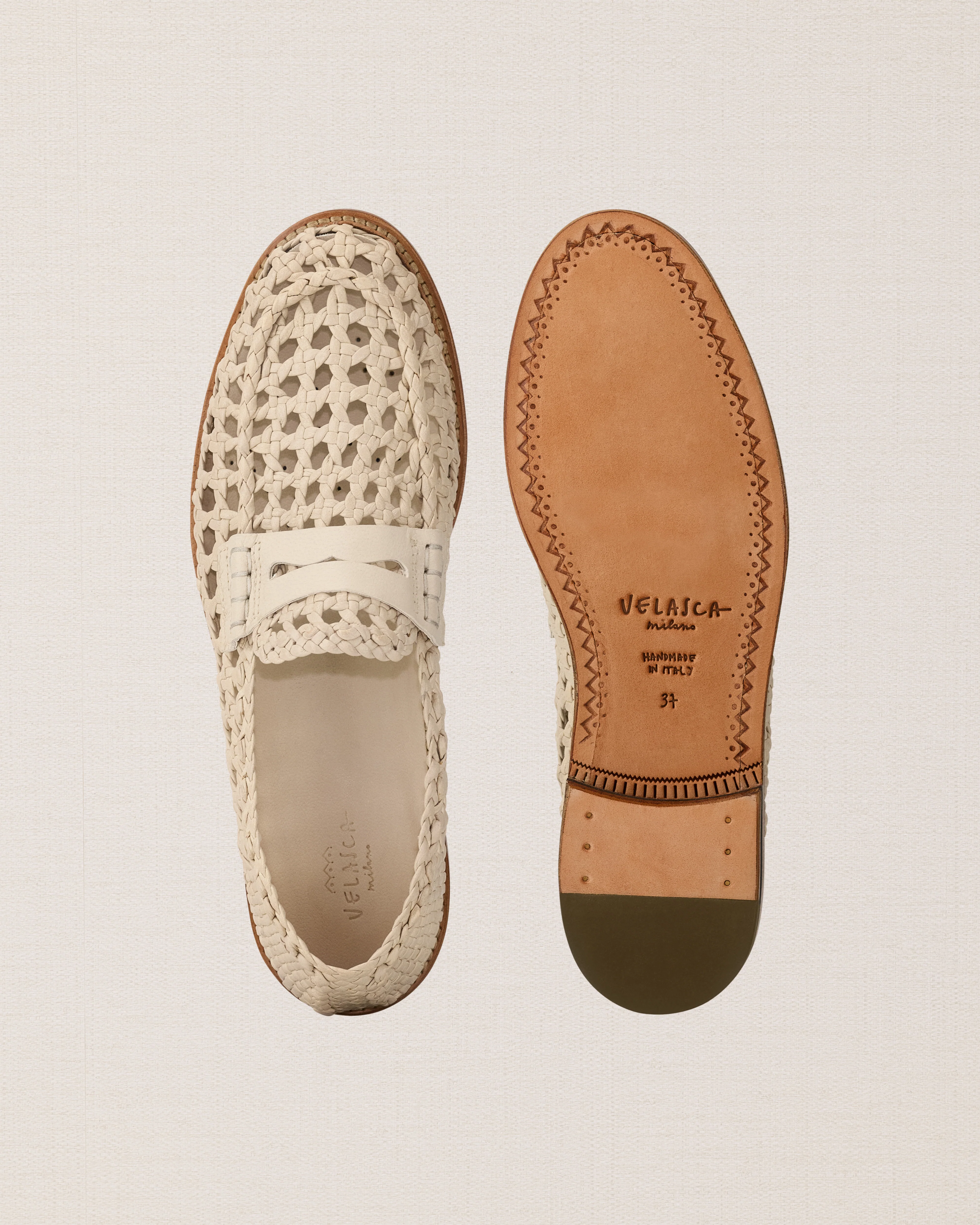 Immagine prodotto 11