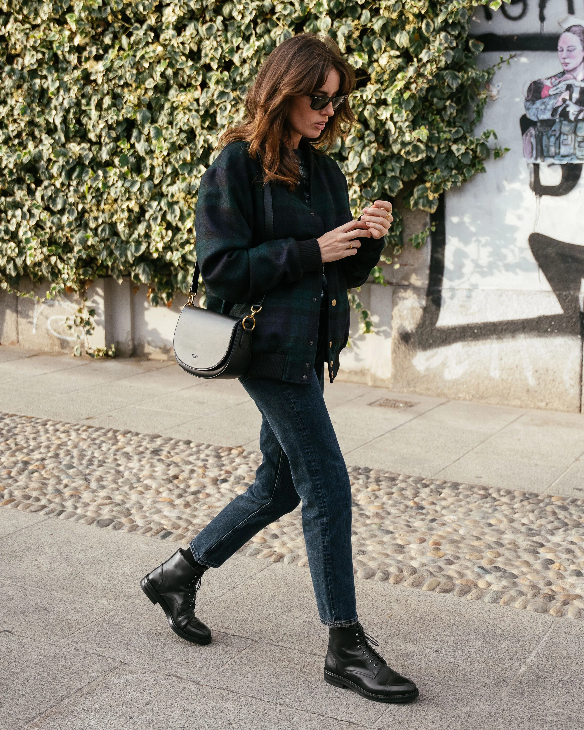 Immagine prodotto 10