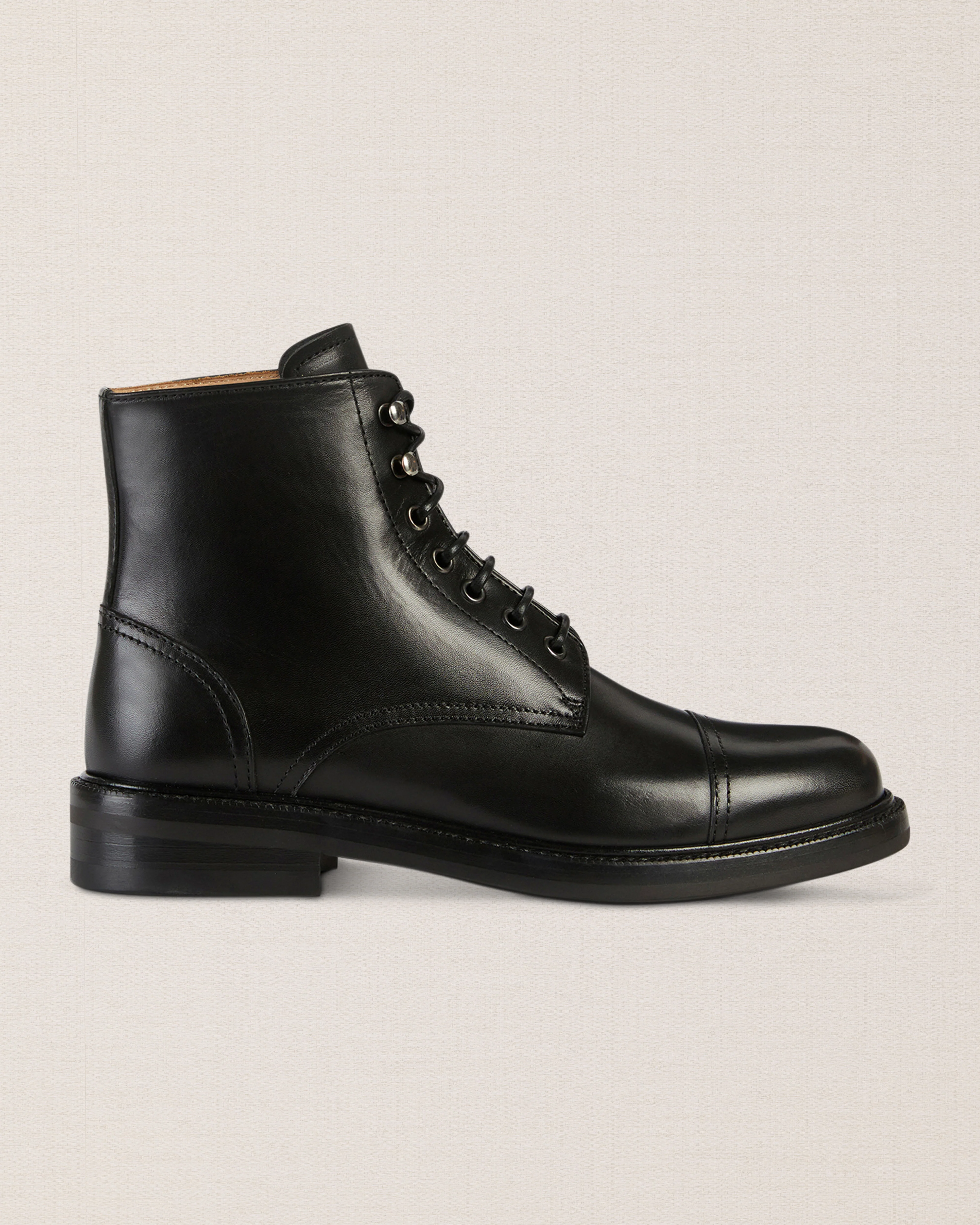 Immagine prodotto 11