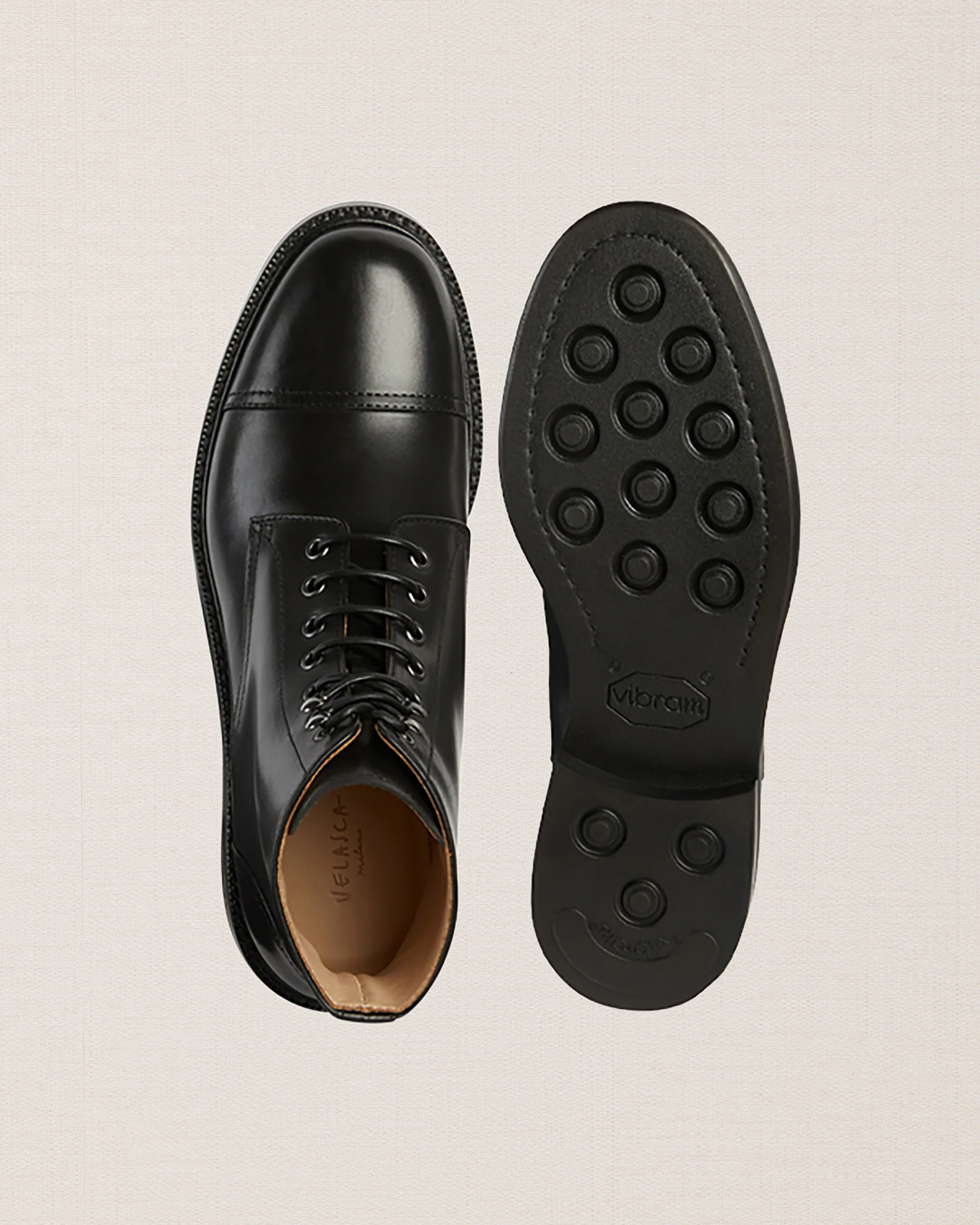 Immagine prodotto 12