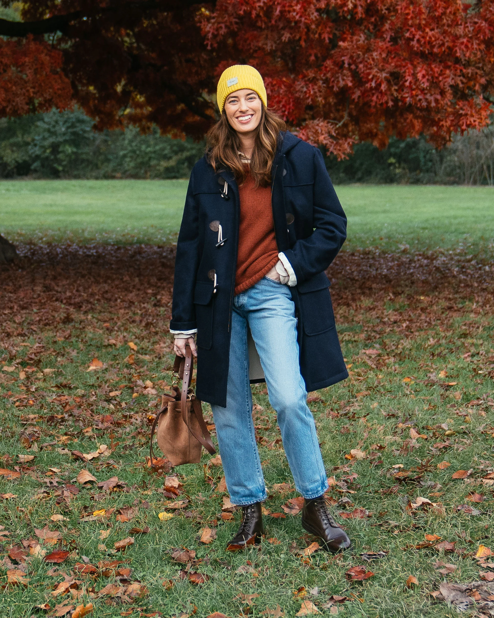 Immagine prodotto 10