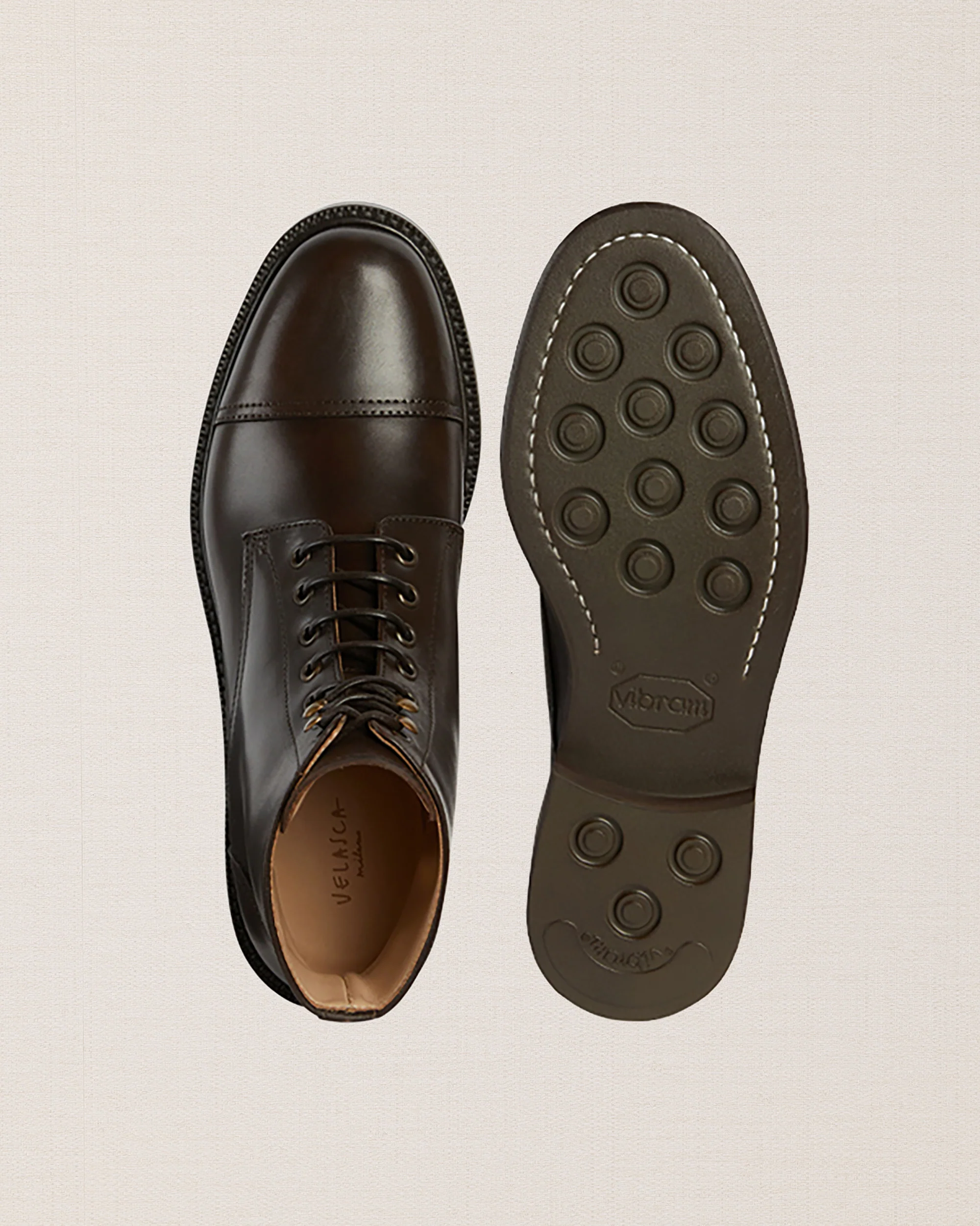 Immagine prodotto 12