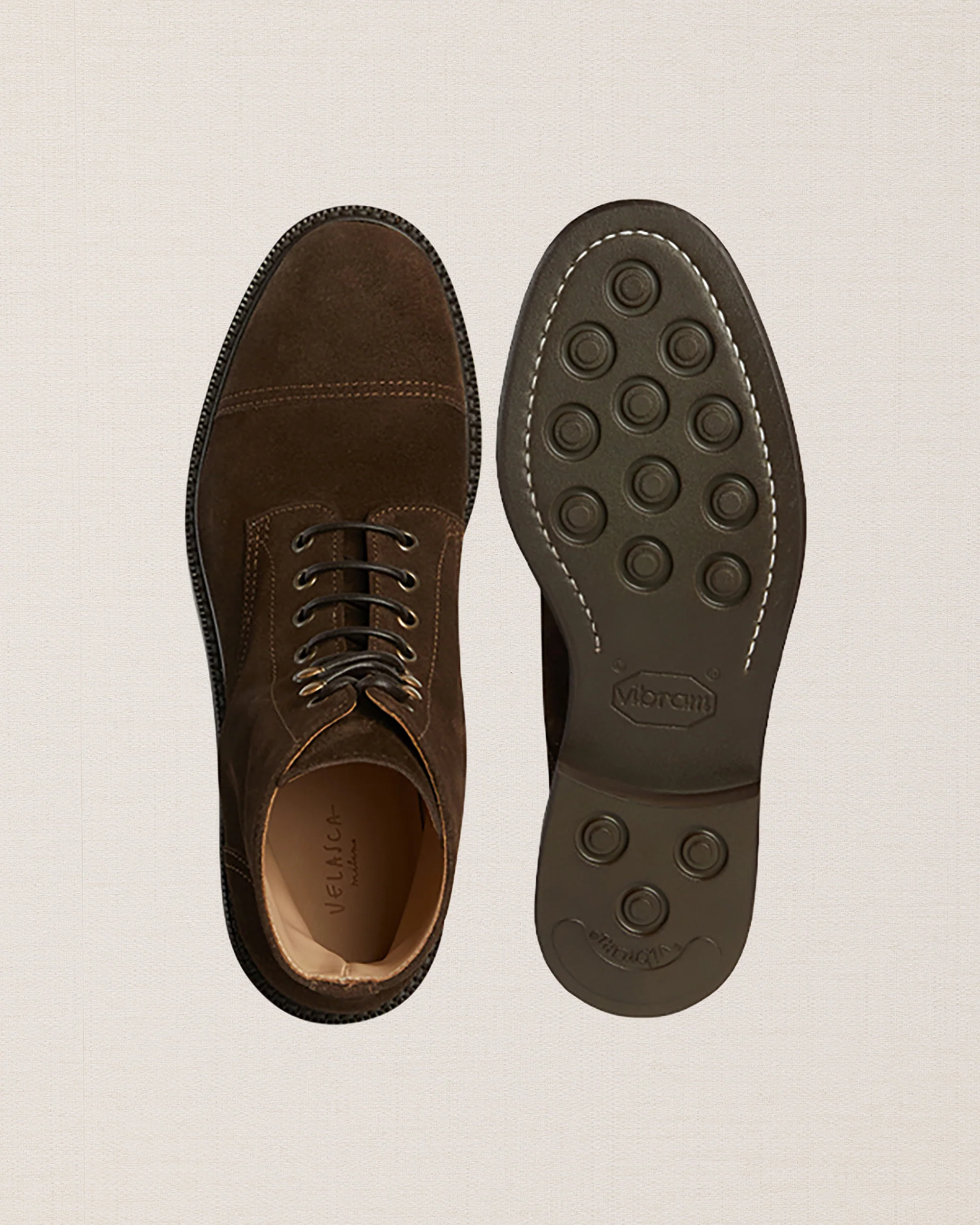 Immagine prodotto 10