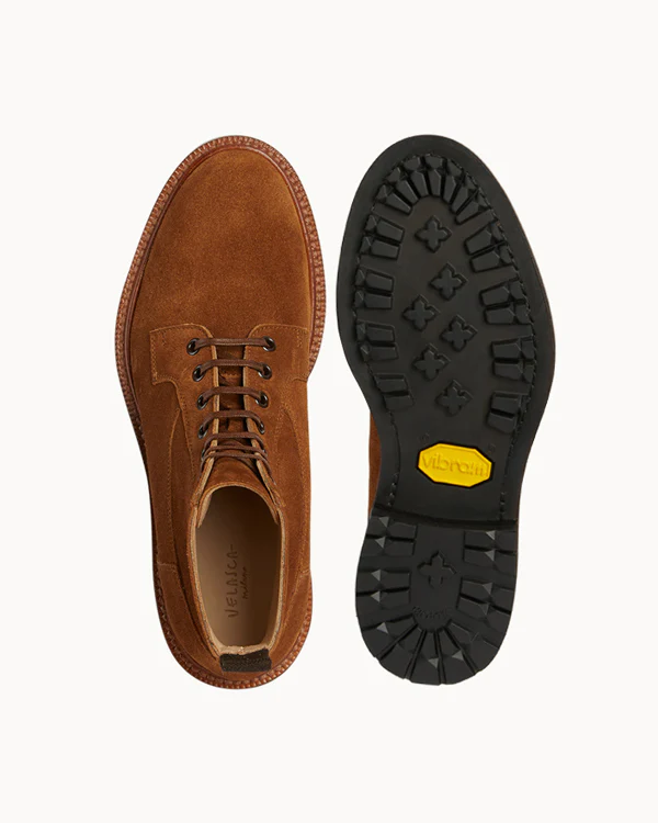 Immagine prodotto 10