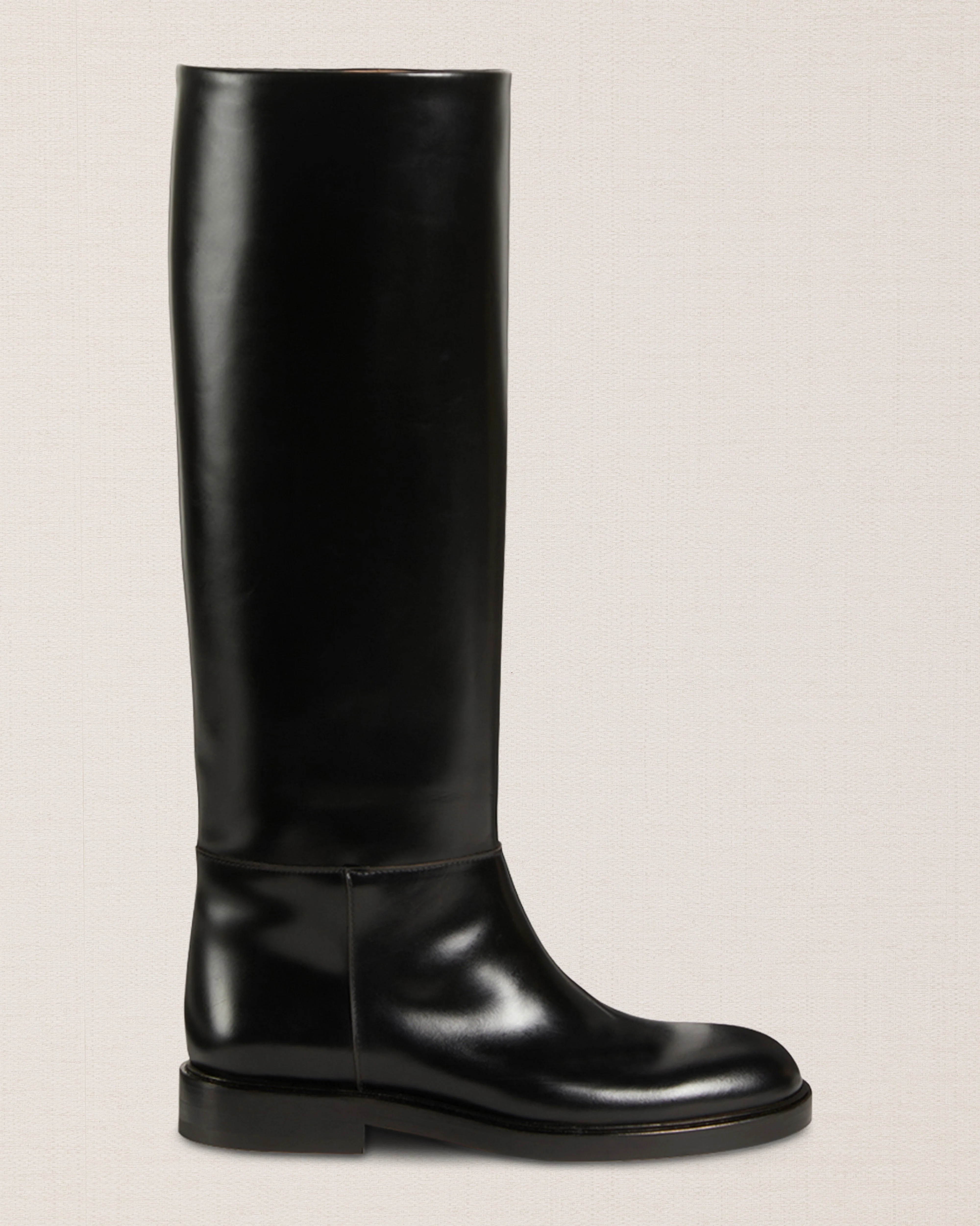 Immagine prodotto 11