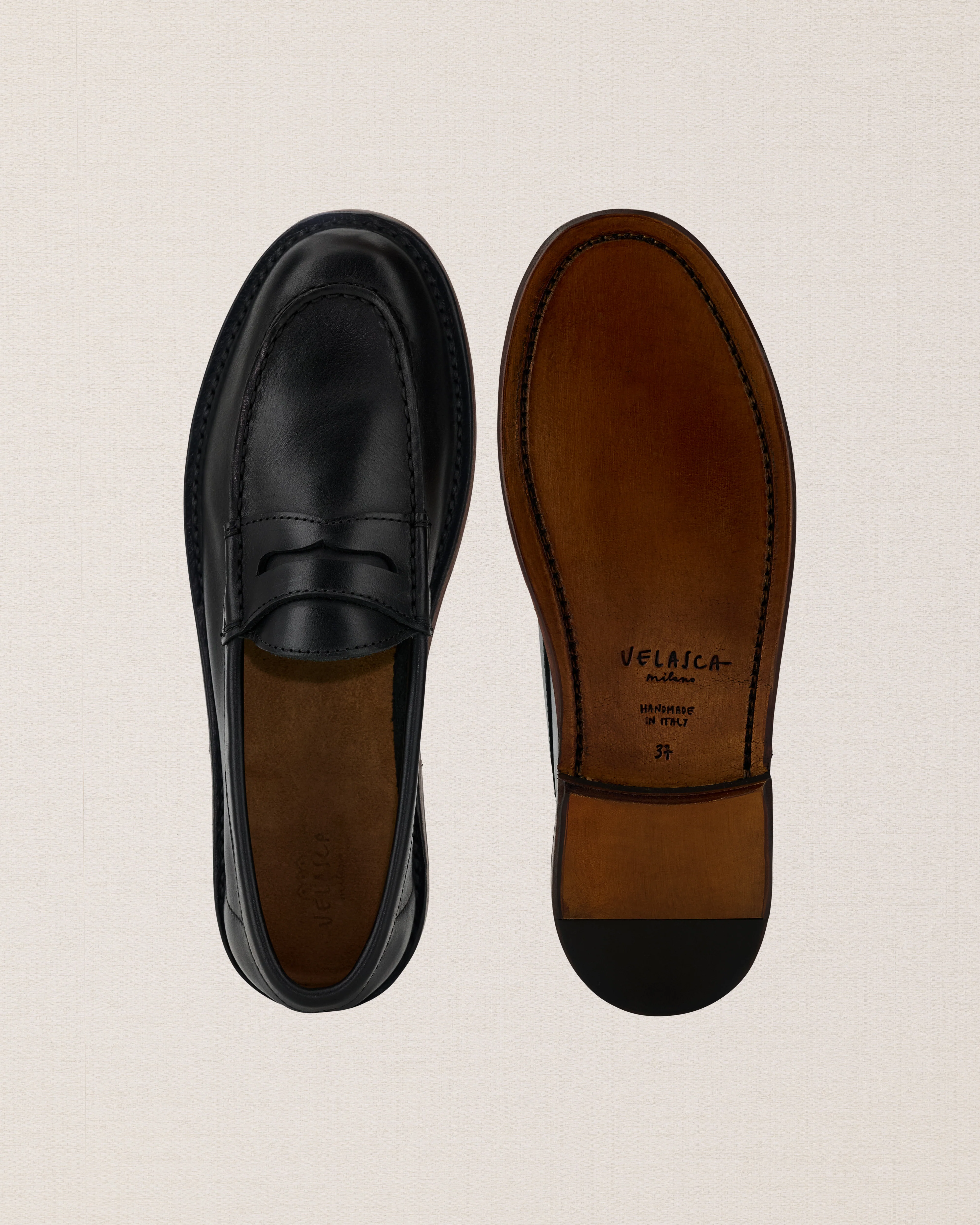 Immagine prodotto 10