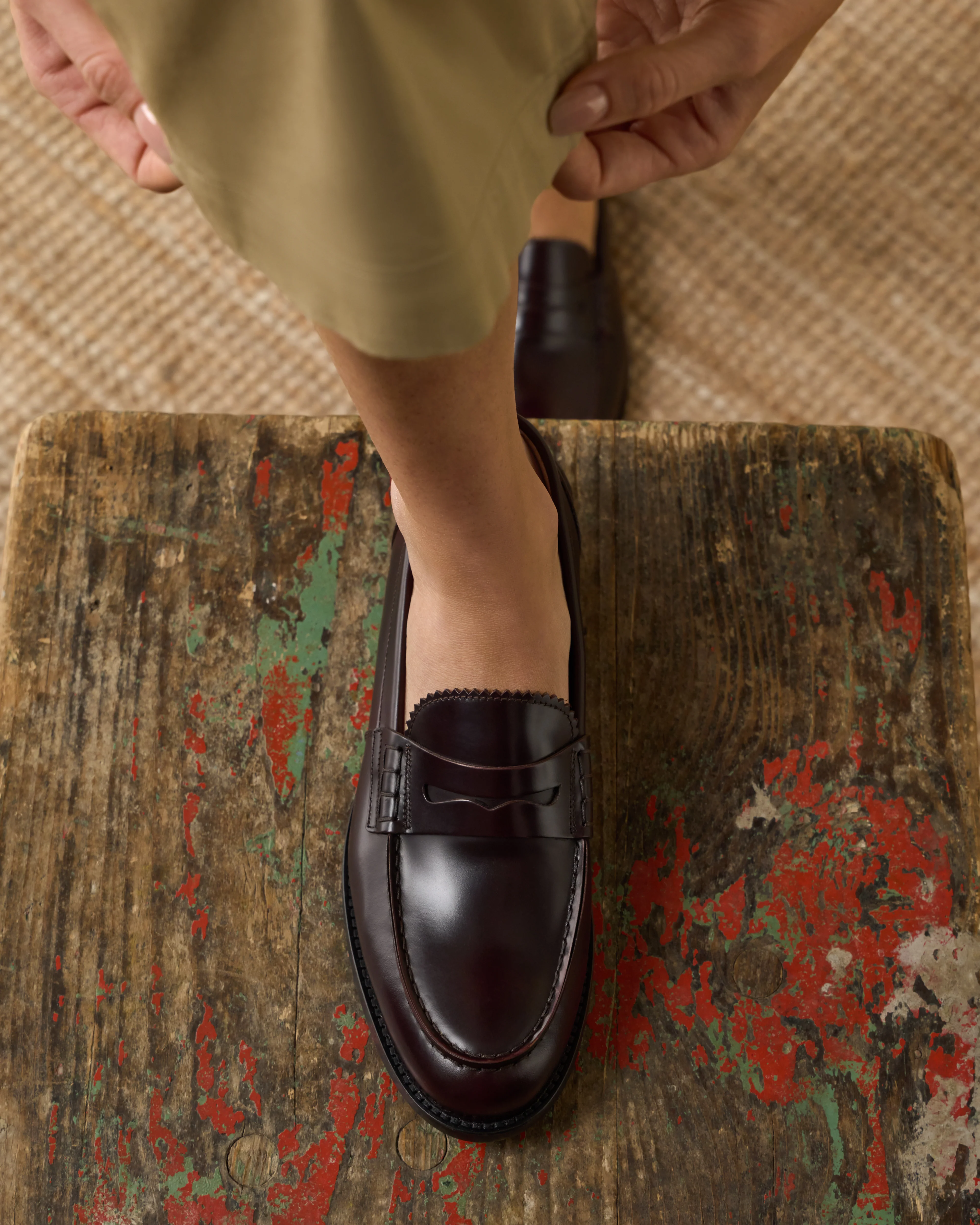 Immagine prodotto 10