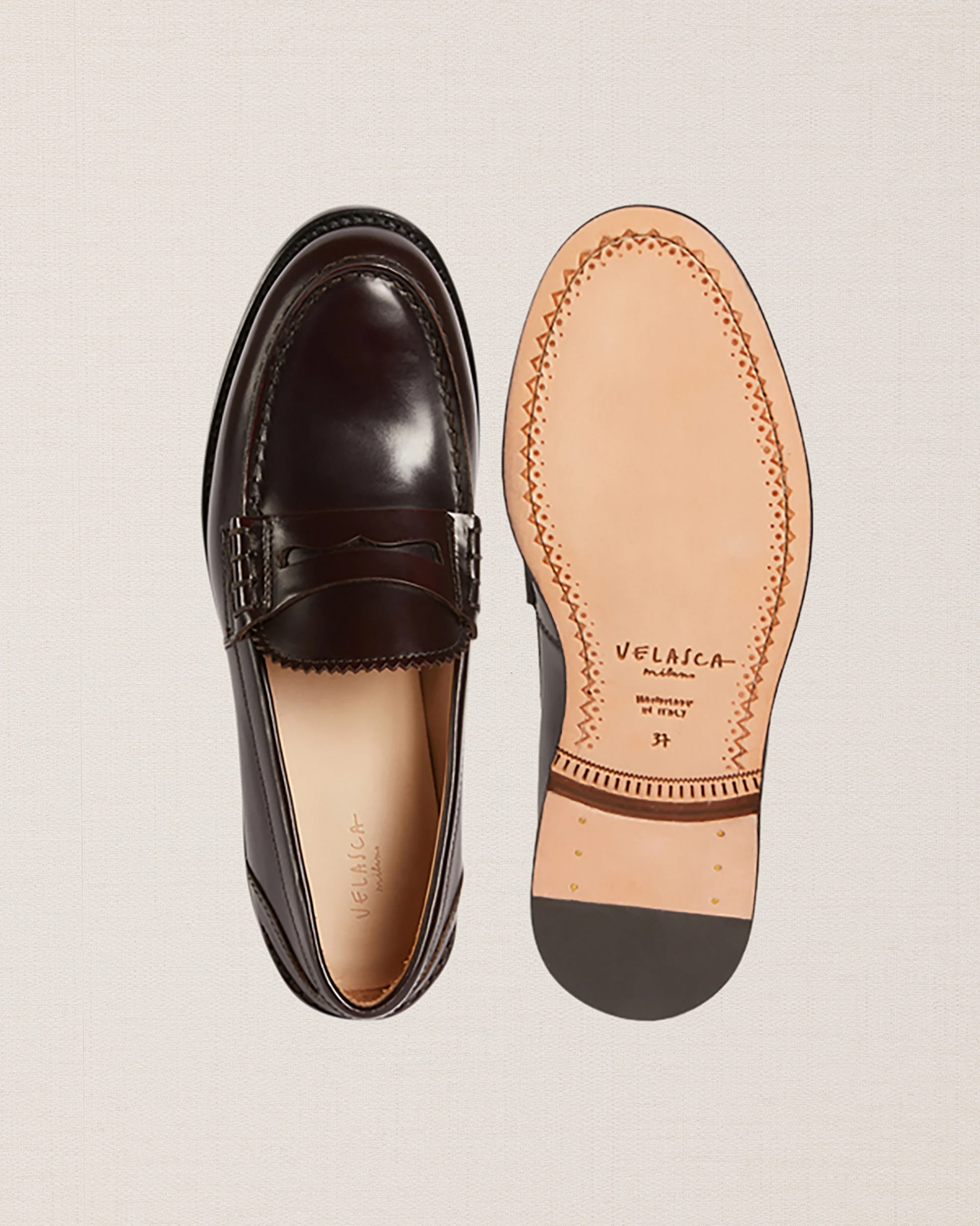 Immagine prodotto 12