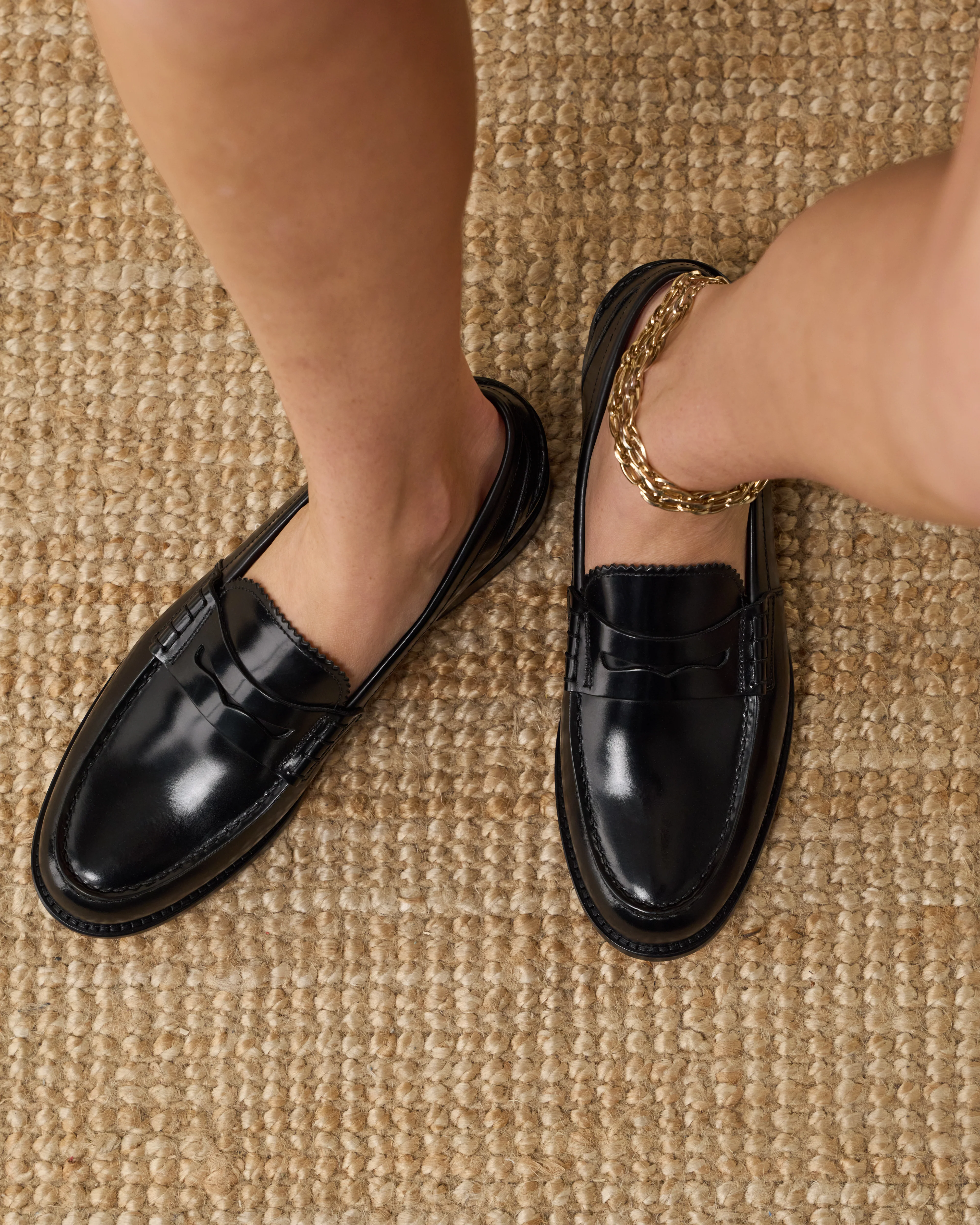 Immagine prodotto 10