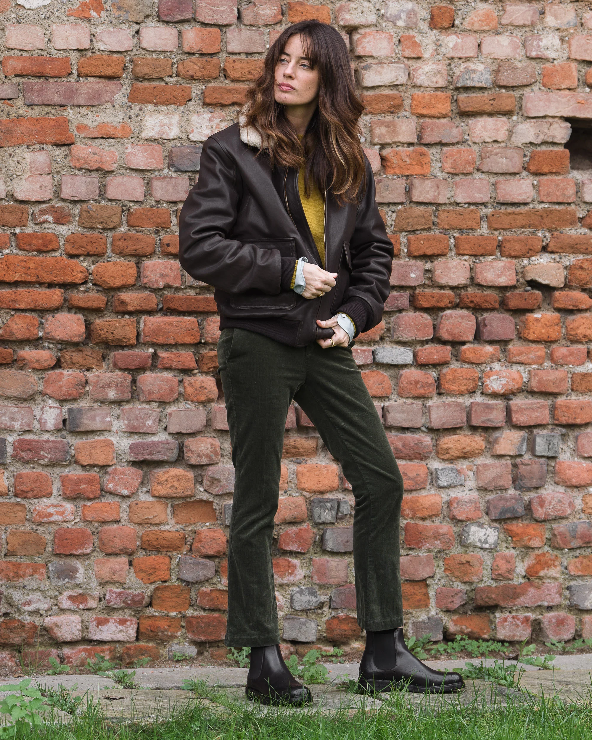 Immagine prodotto 10