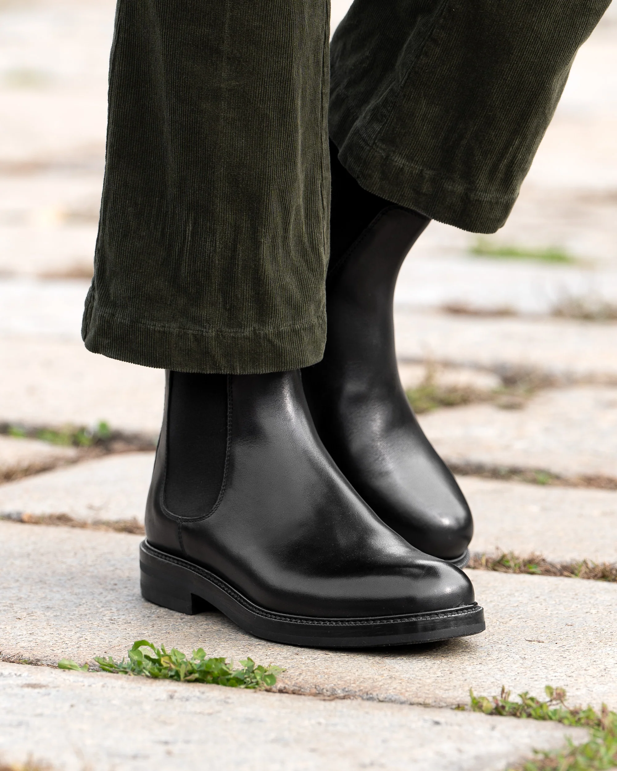 Immagine prodotto 11