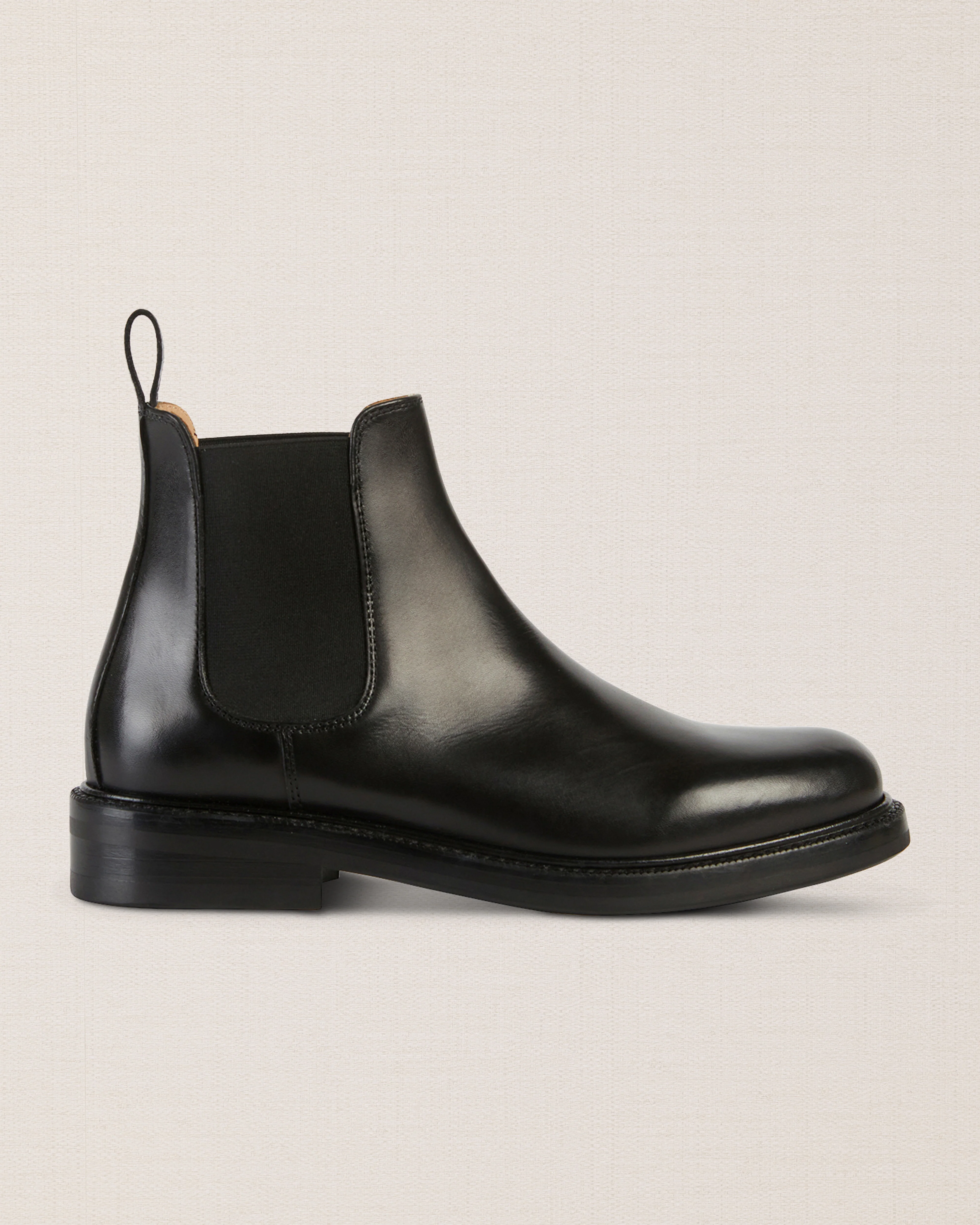 Immagine prodotto 12