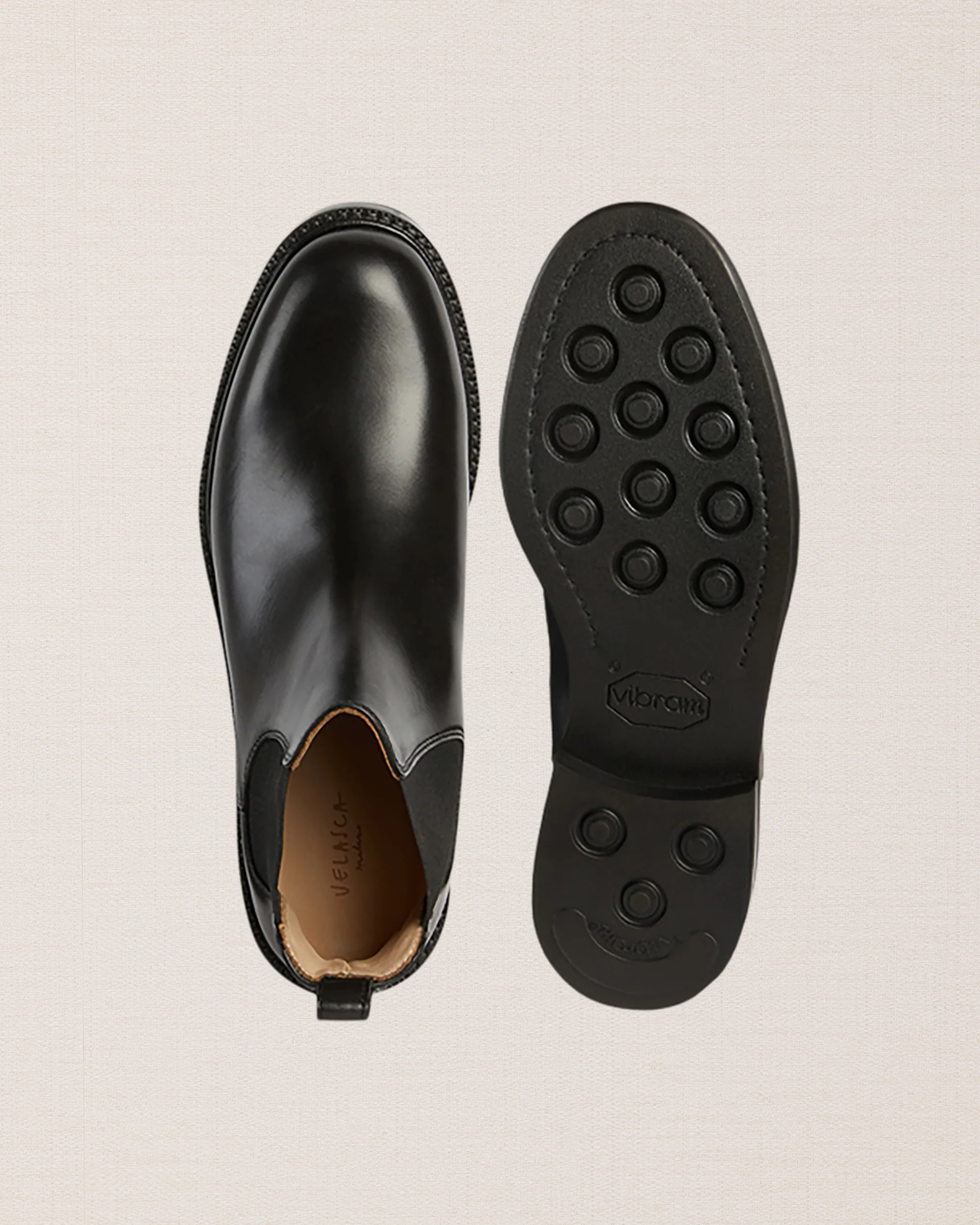 Immagine prodotto 13