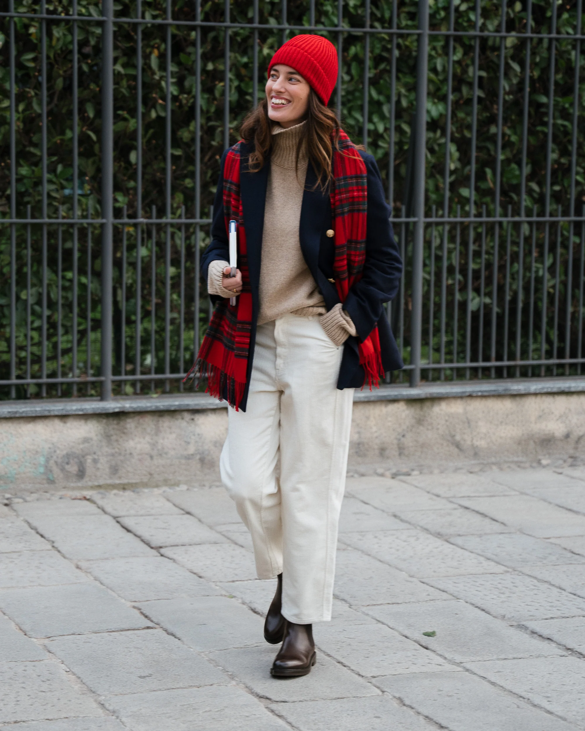 Immagine prodotto 10