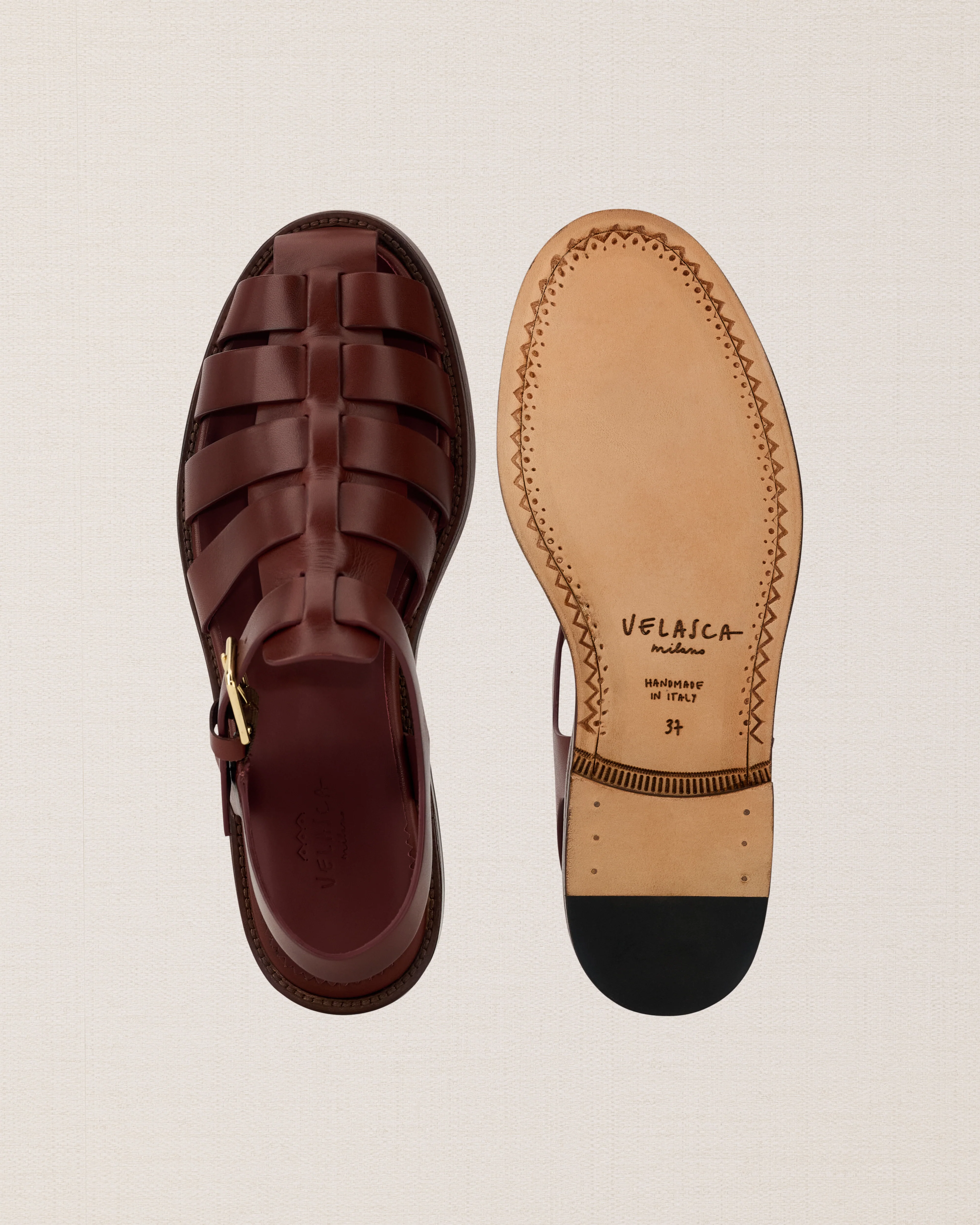 Immagine prodotto 10