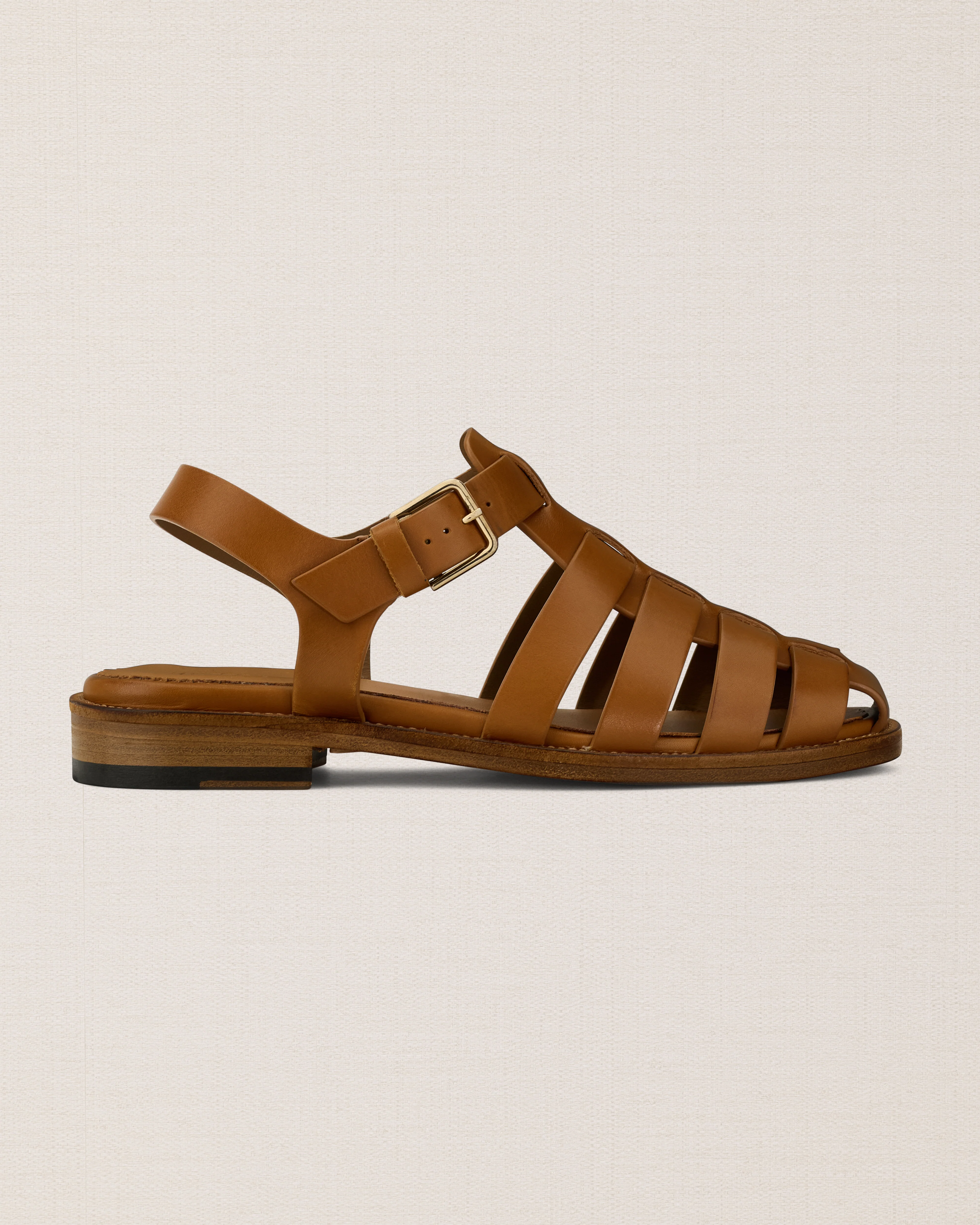 Immagine prodotto 10