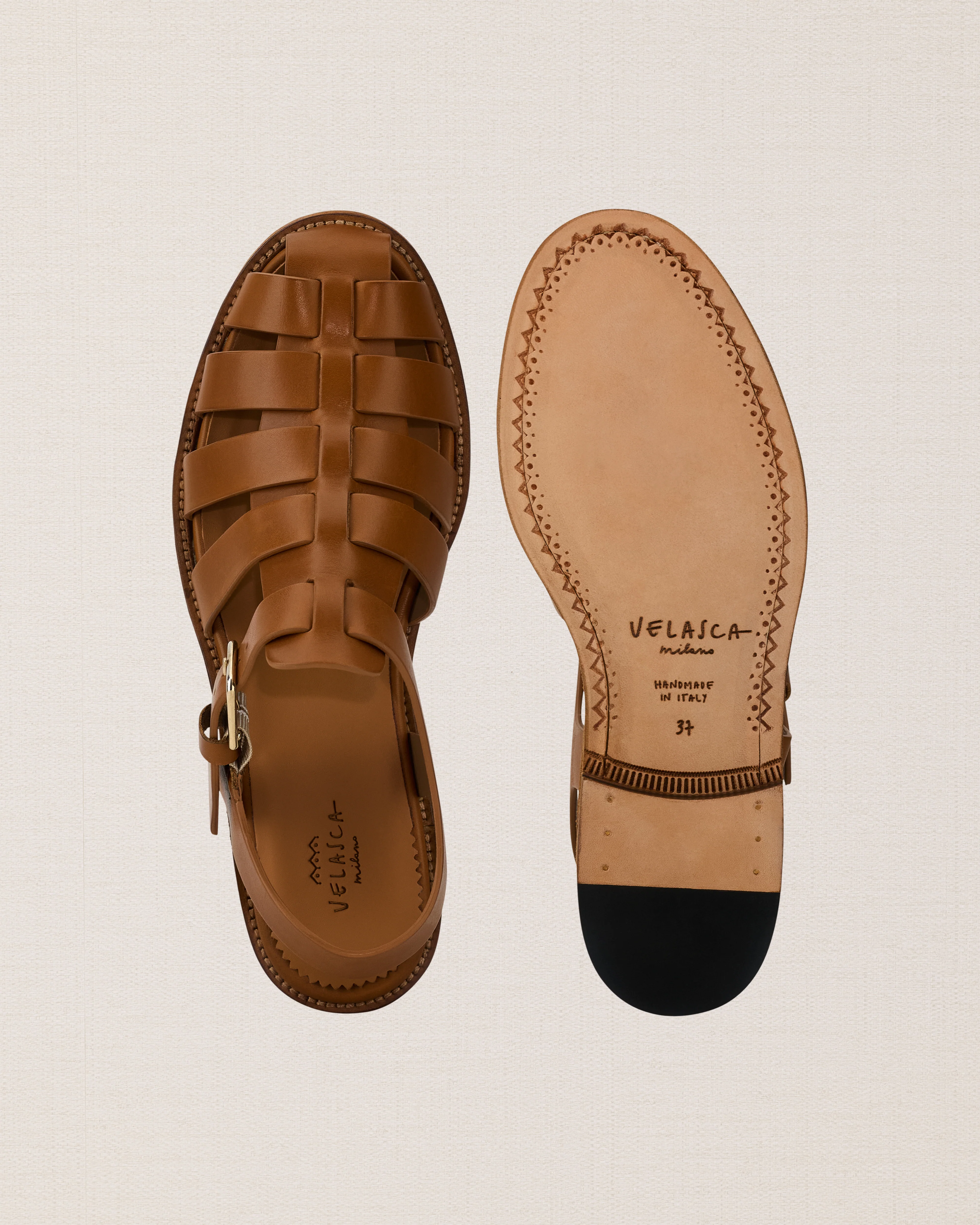 Immagine prodotto 11