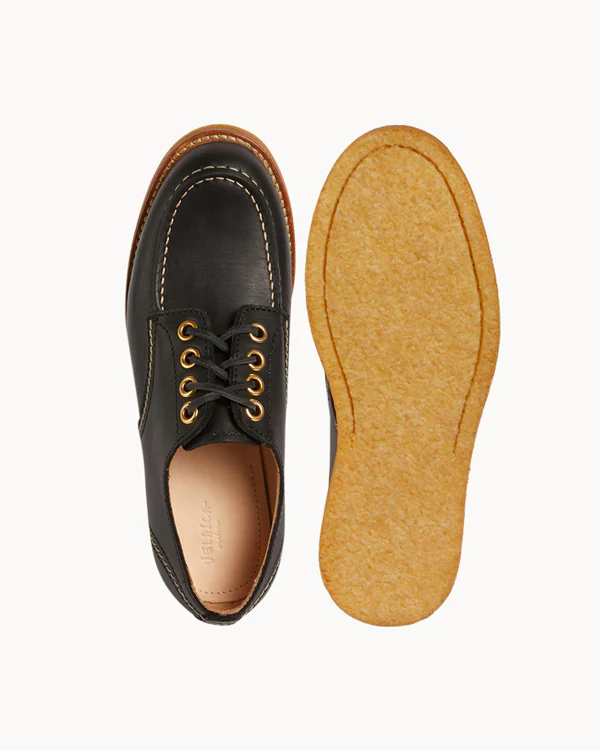 Immagine prodotto 10