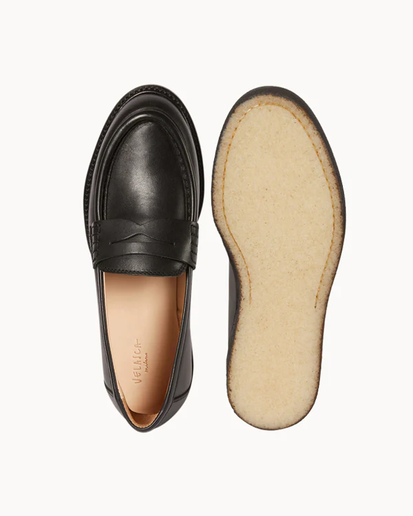 Immagine prodotto 10