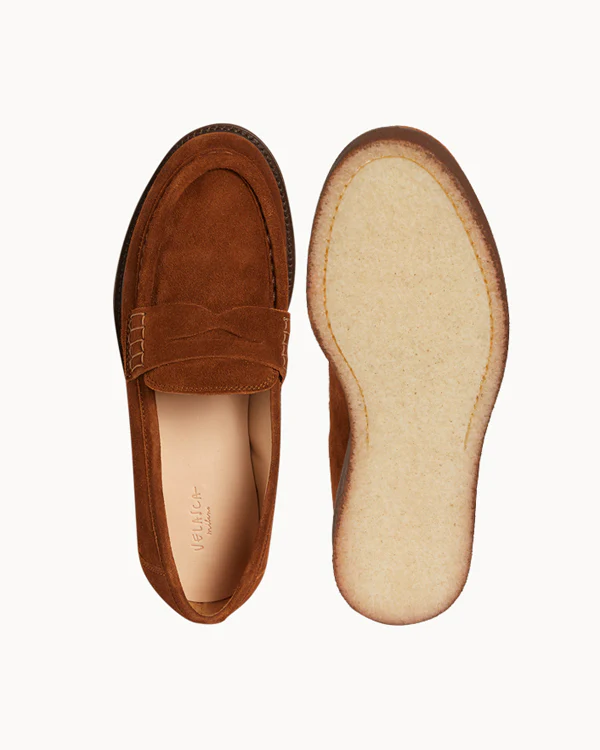 Immagine prodotto 10