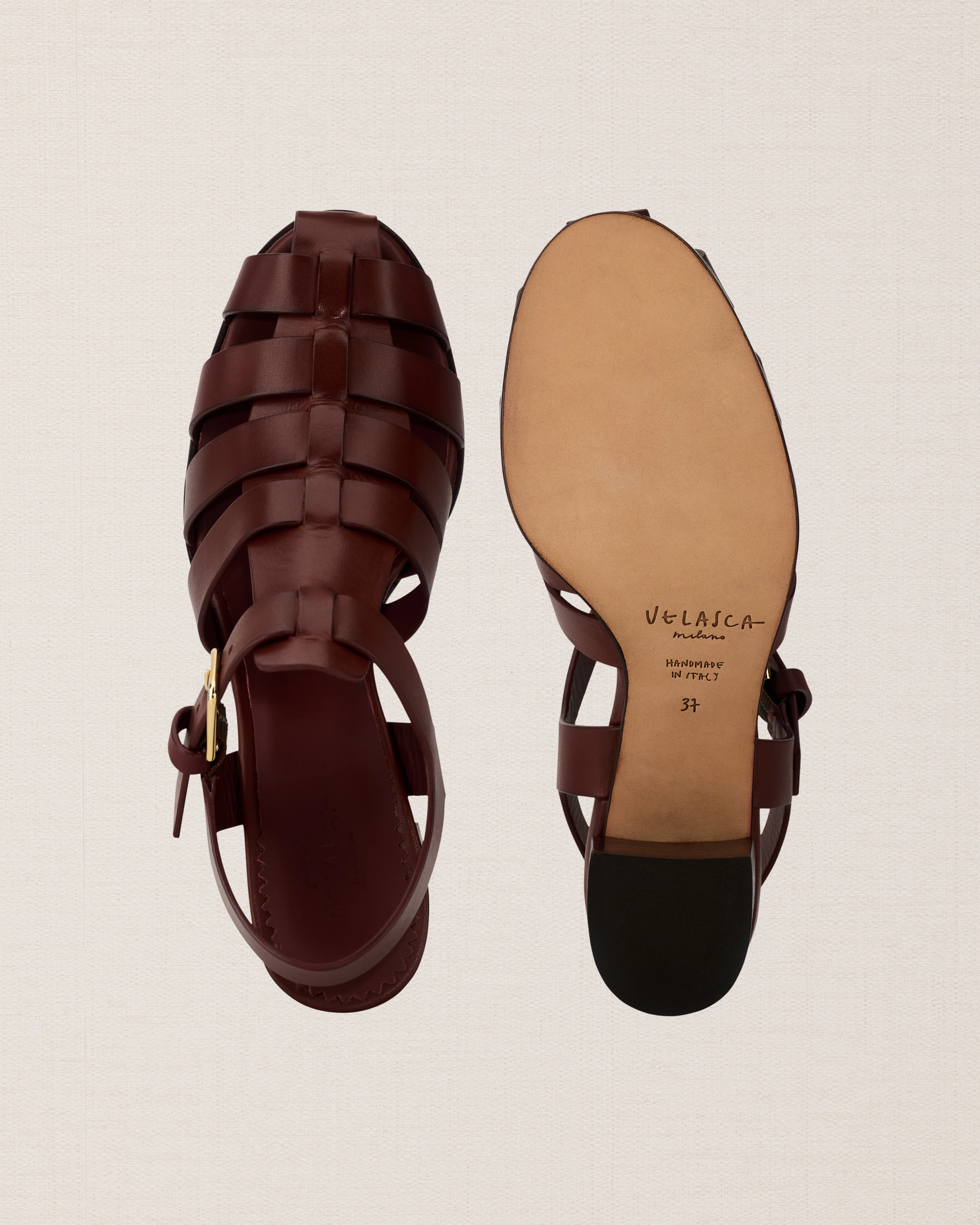 Immagine prodotto 10