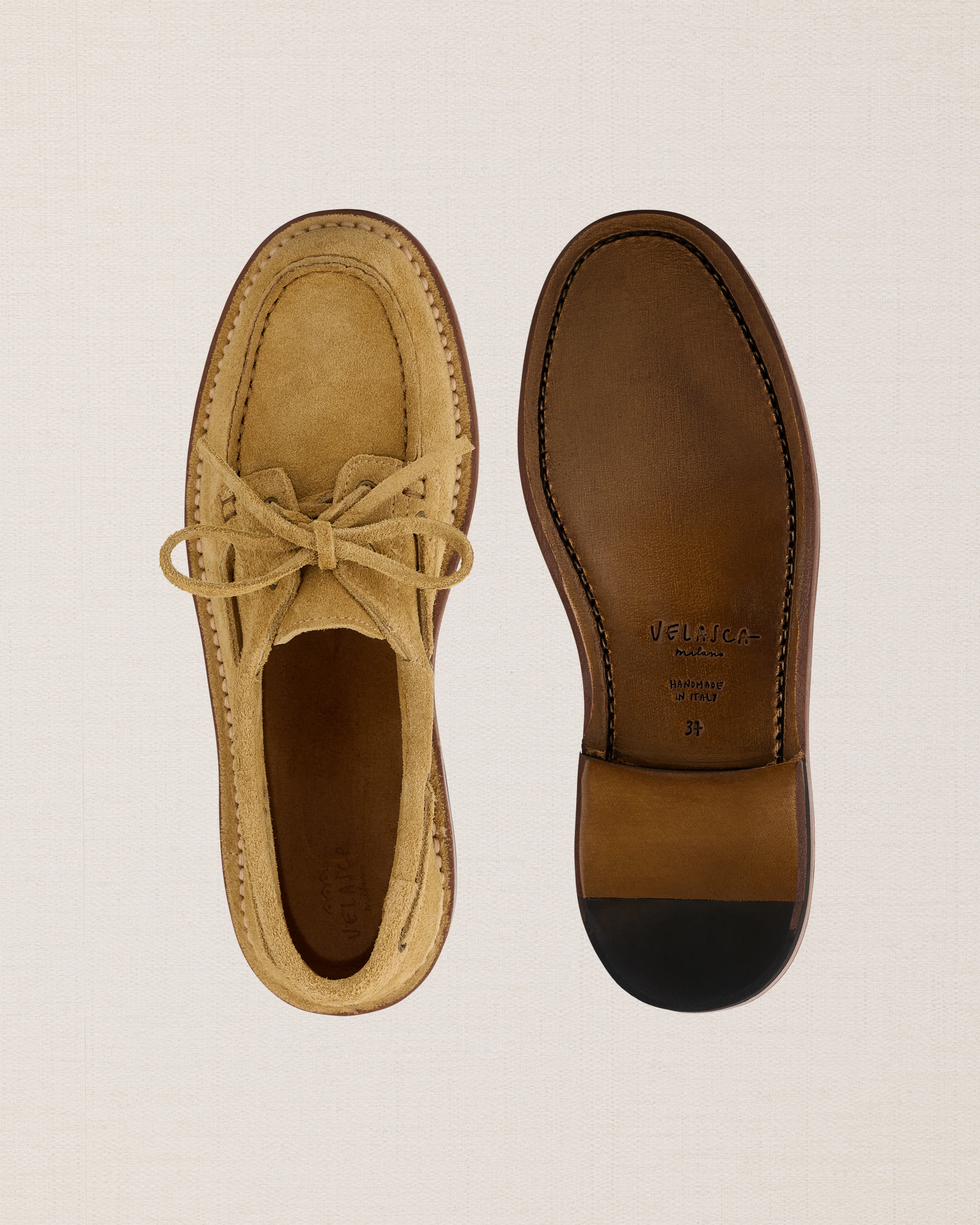 Immagine prodotto 10