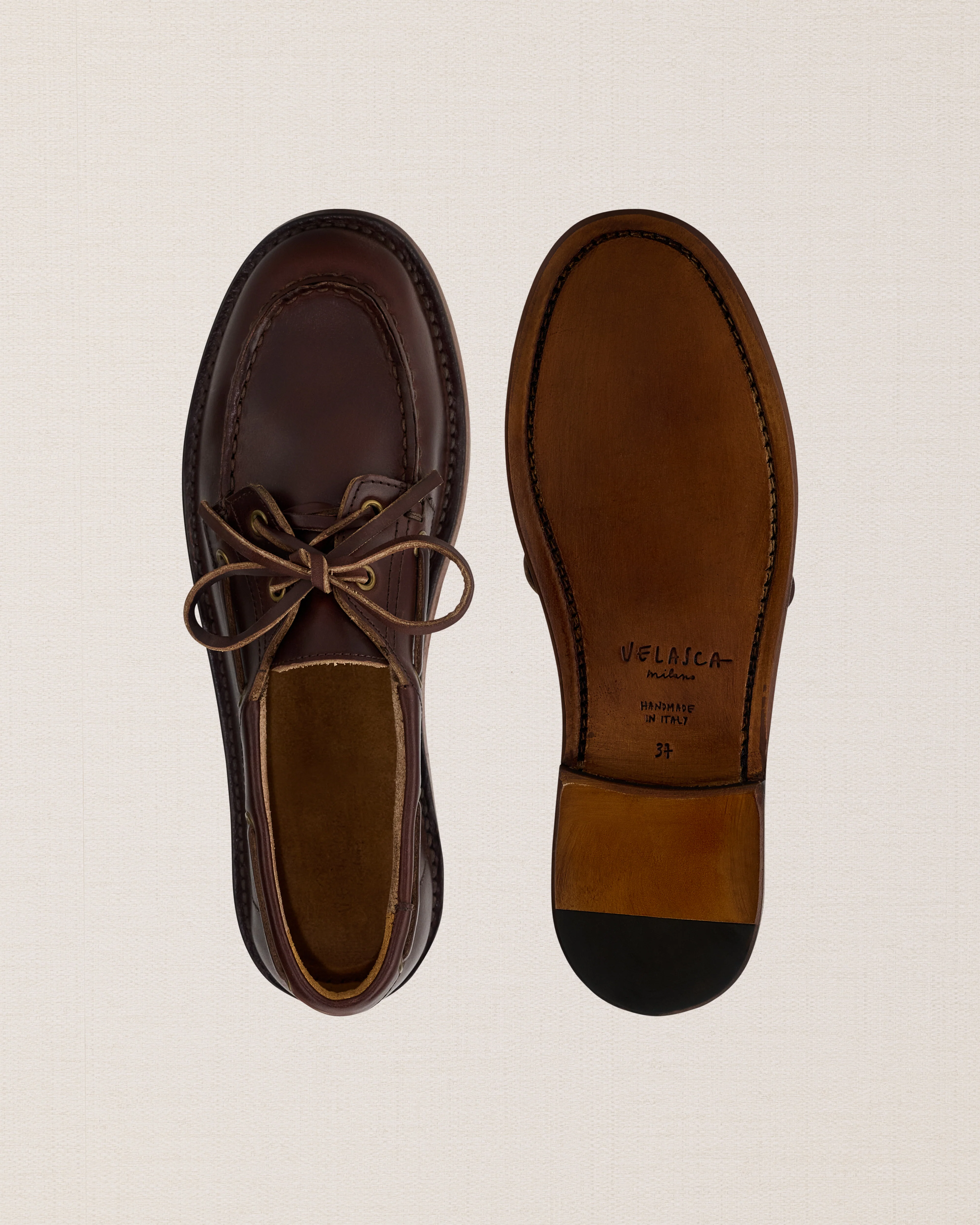 Immagine prodotto 10