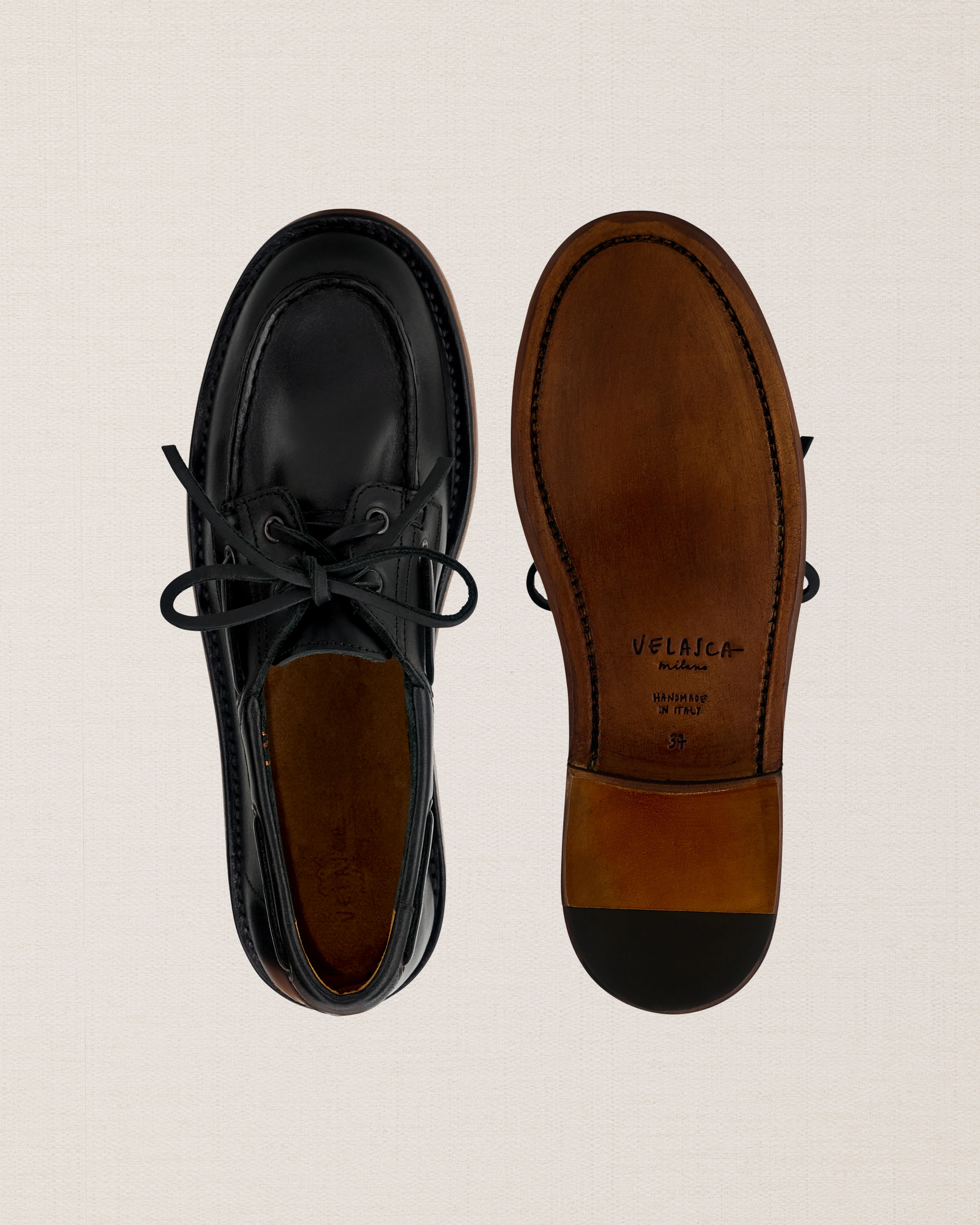 Immagine prodotto 10