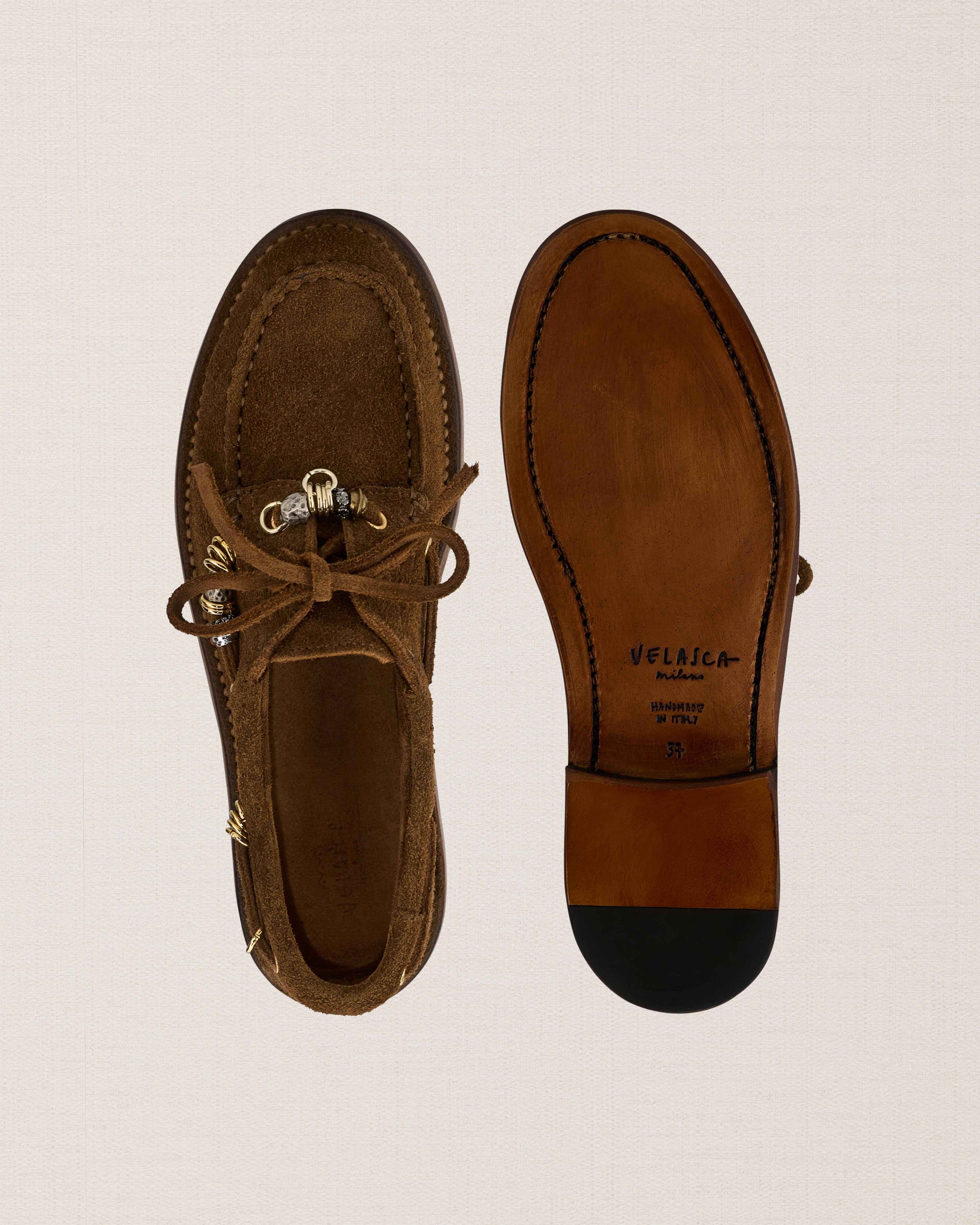 Immagine prodotto 10