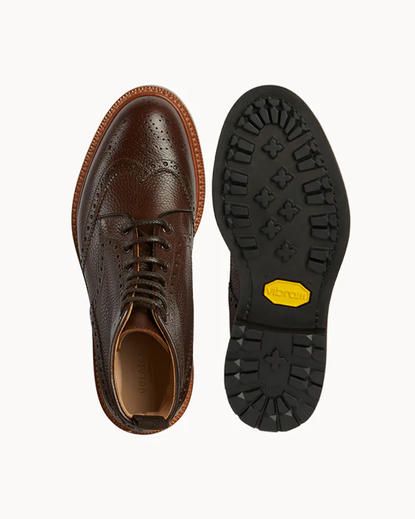 Immagine prodotto 10